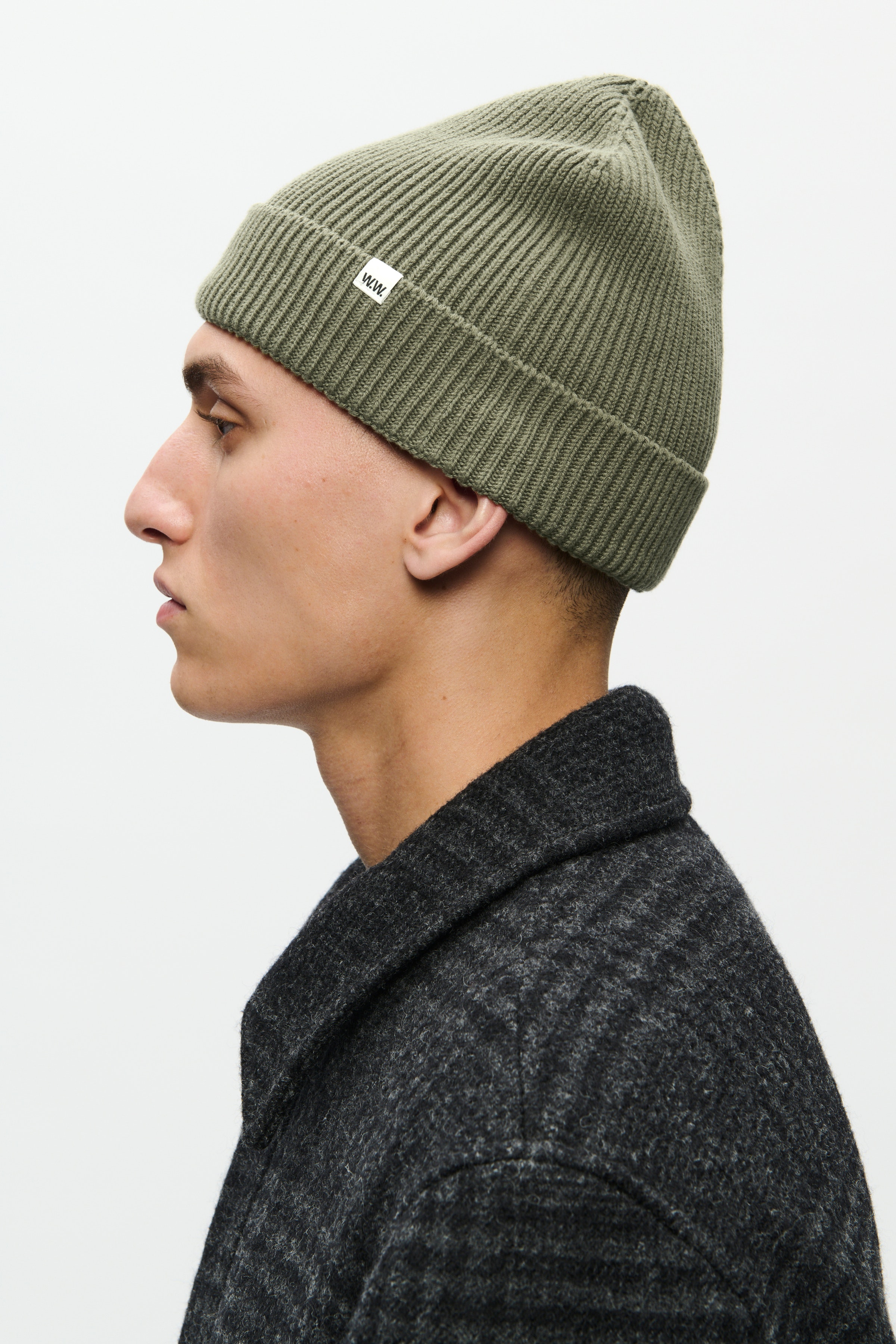 WWEddie Hat LOOKBOOK DETAIL 30251647-180312