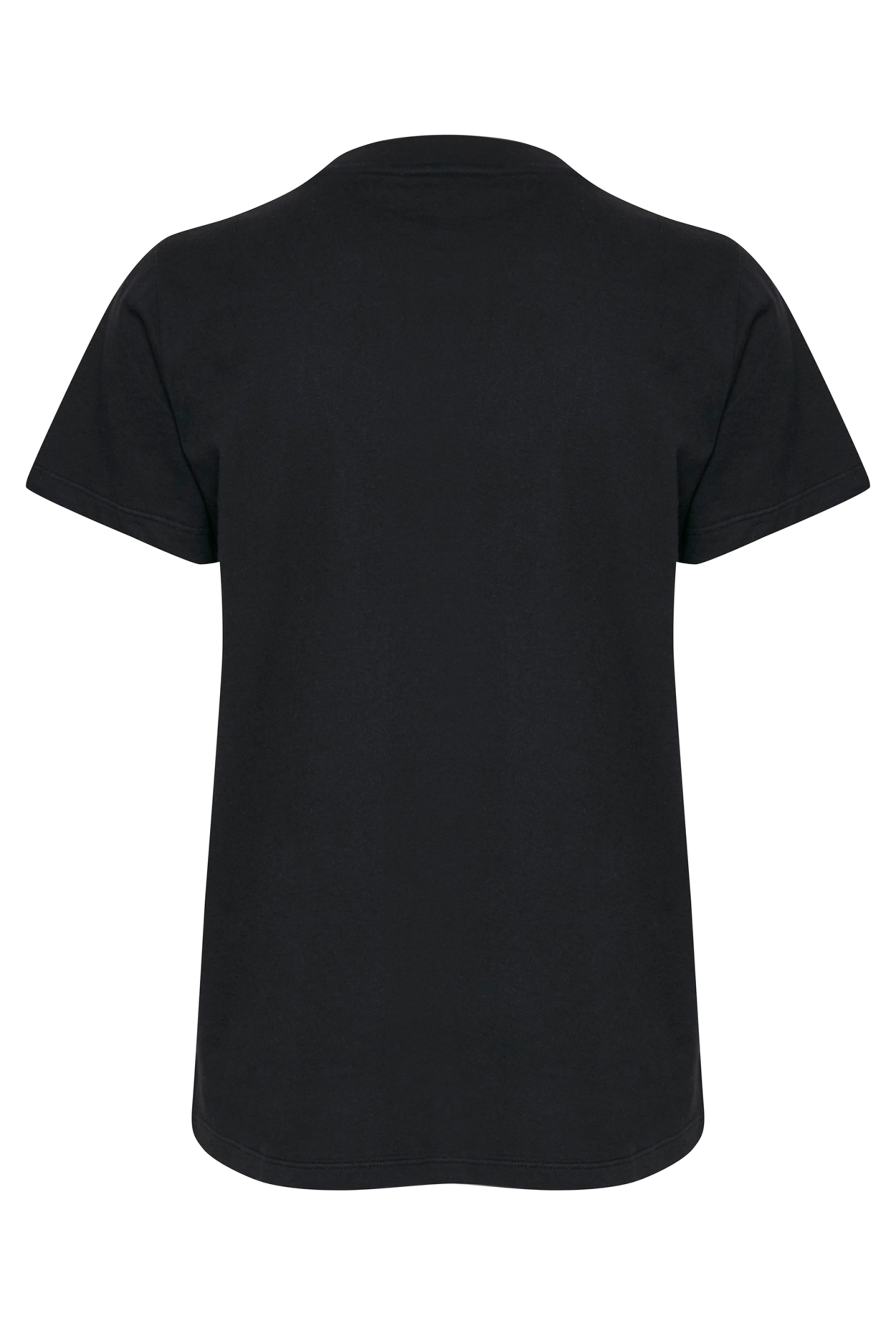 MoonGZ t-Shirt PACK BACK 10903600-90001