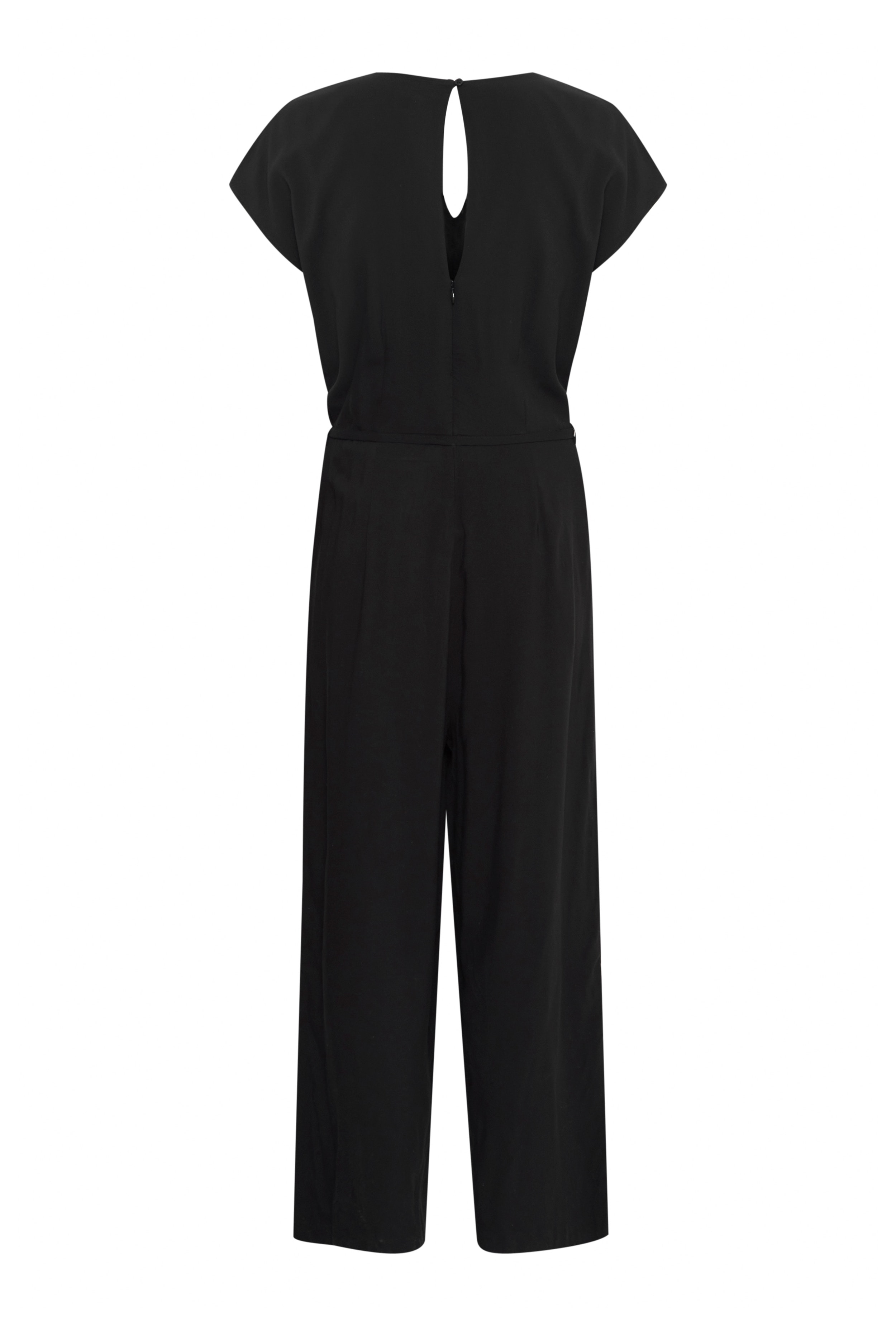 BYMMJOELLA Jumpsuit PACK BACK 20814531-200451