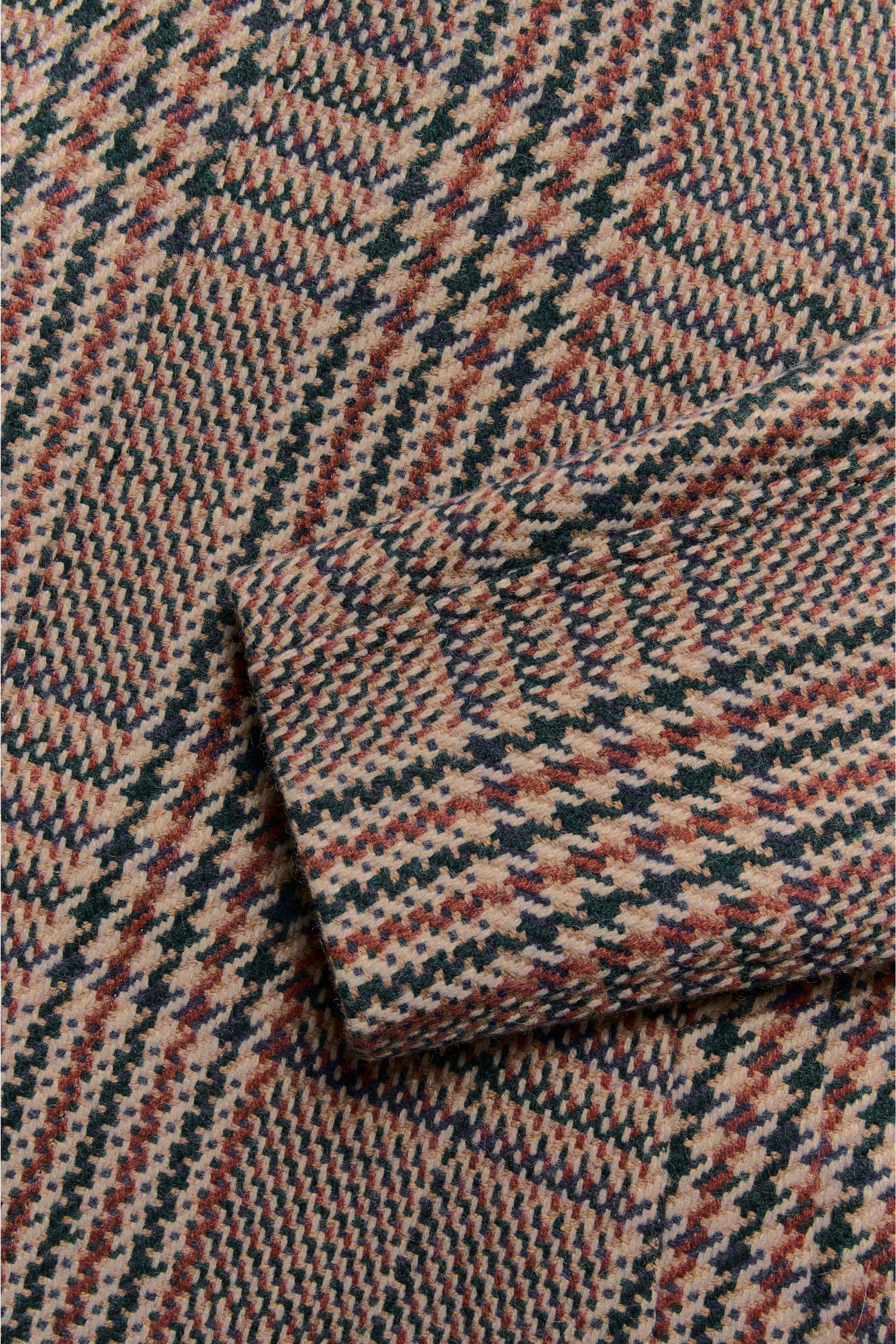 MAelijah Wolmantel PACK DETAIL 30208575-171128