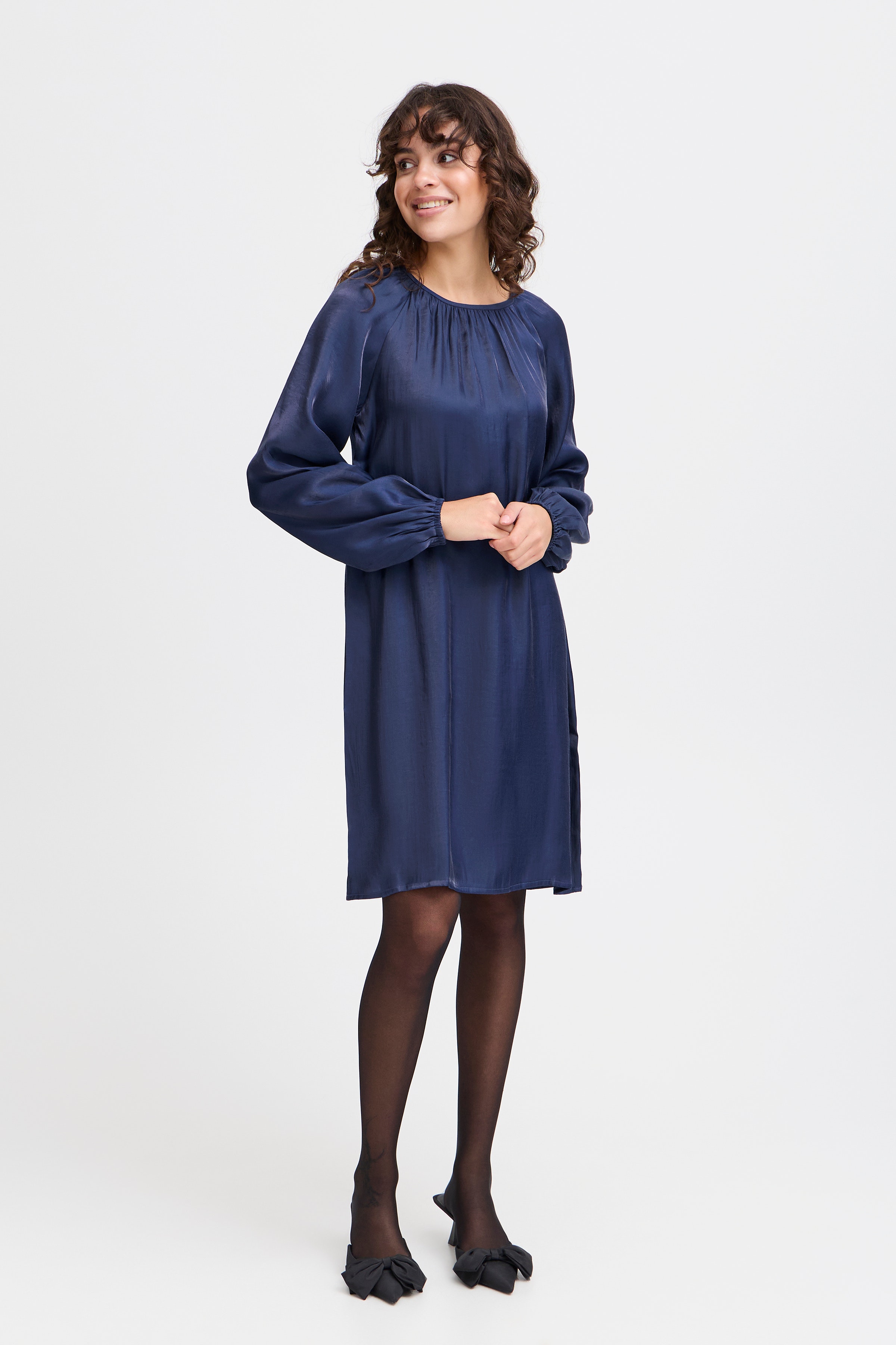 FRYOLANDA Dress LOOKBOOK FRONT 20615197-193924