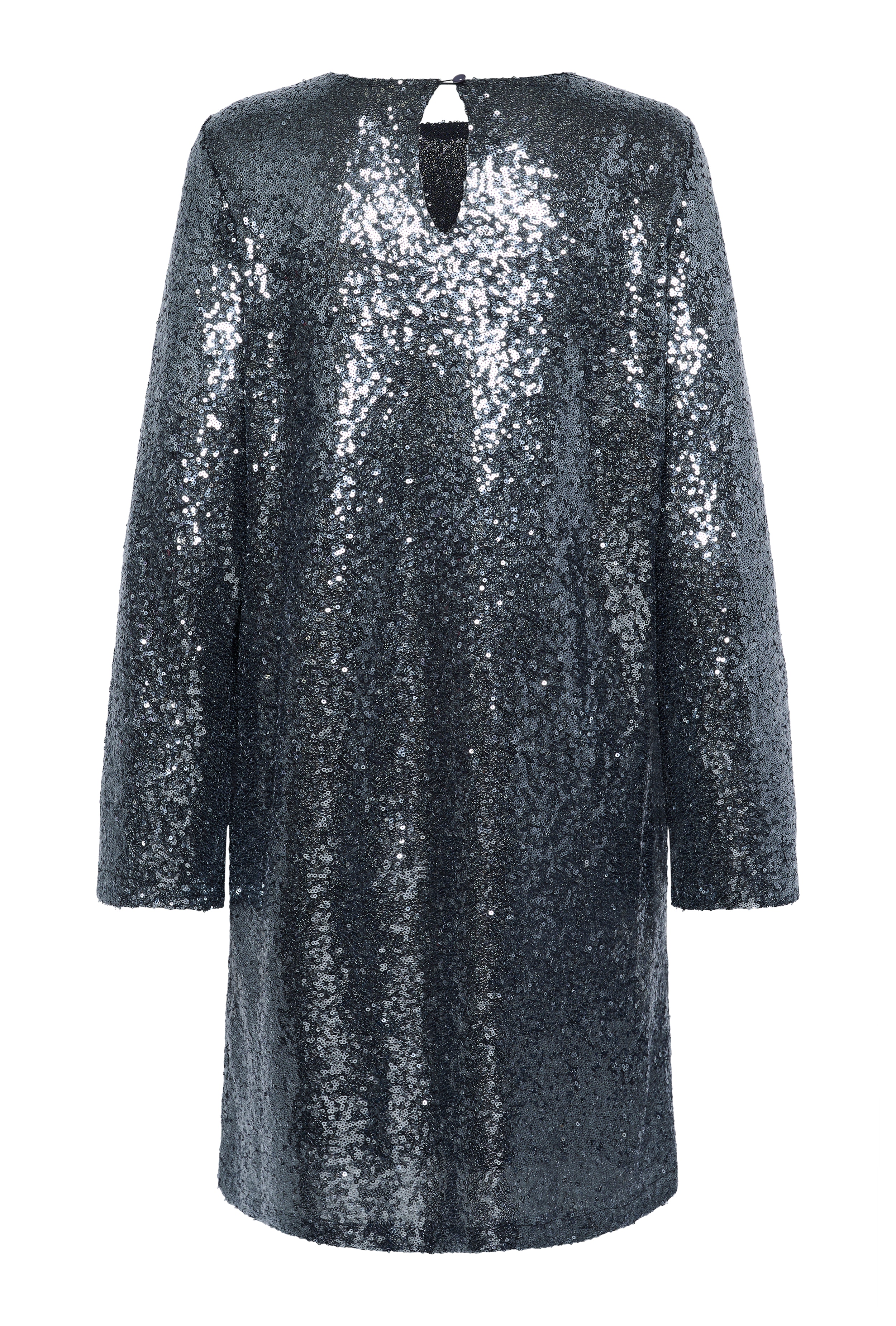 KAlau Kleid PACK BACK 10510995-108670