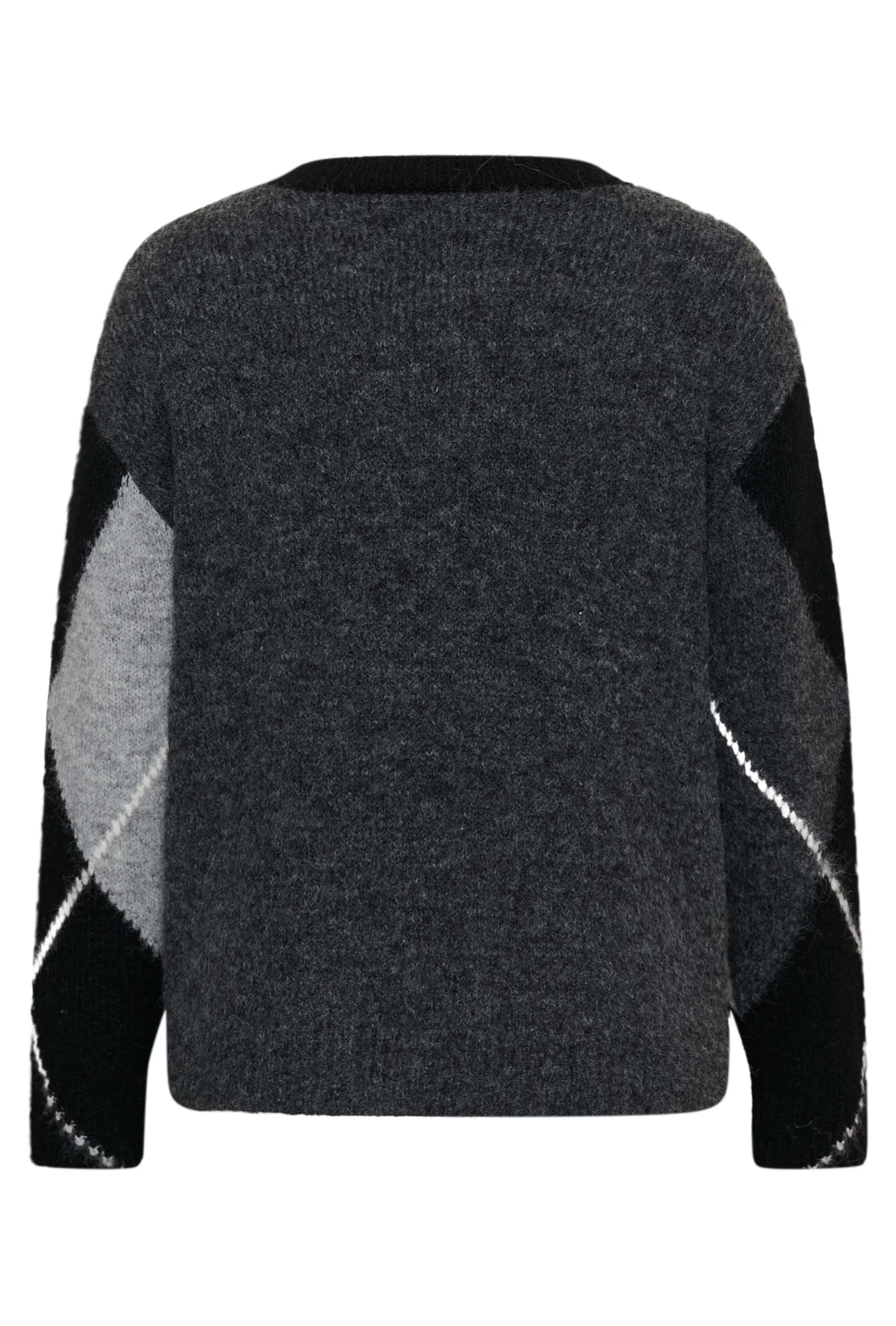 KCkit Pullover PACK FRONT 10584421-109970
