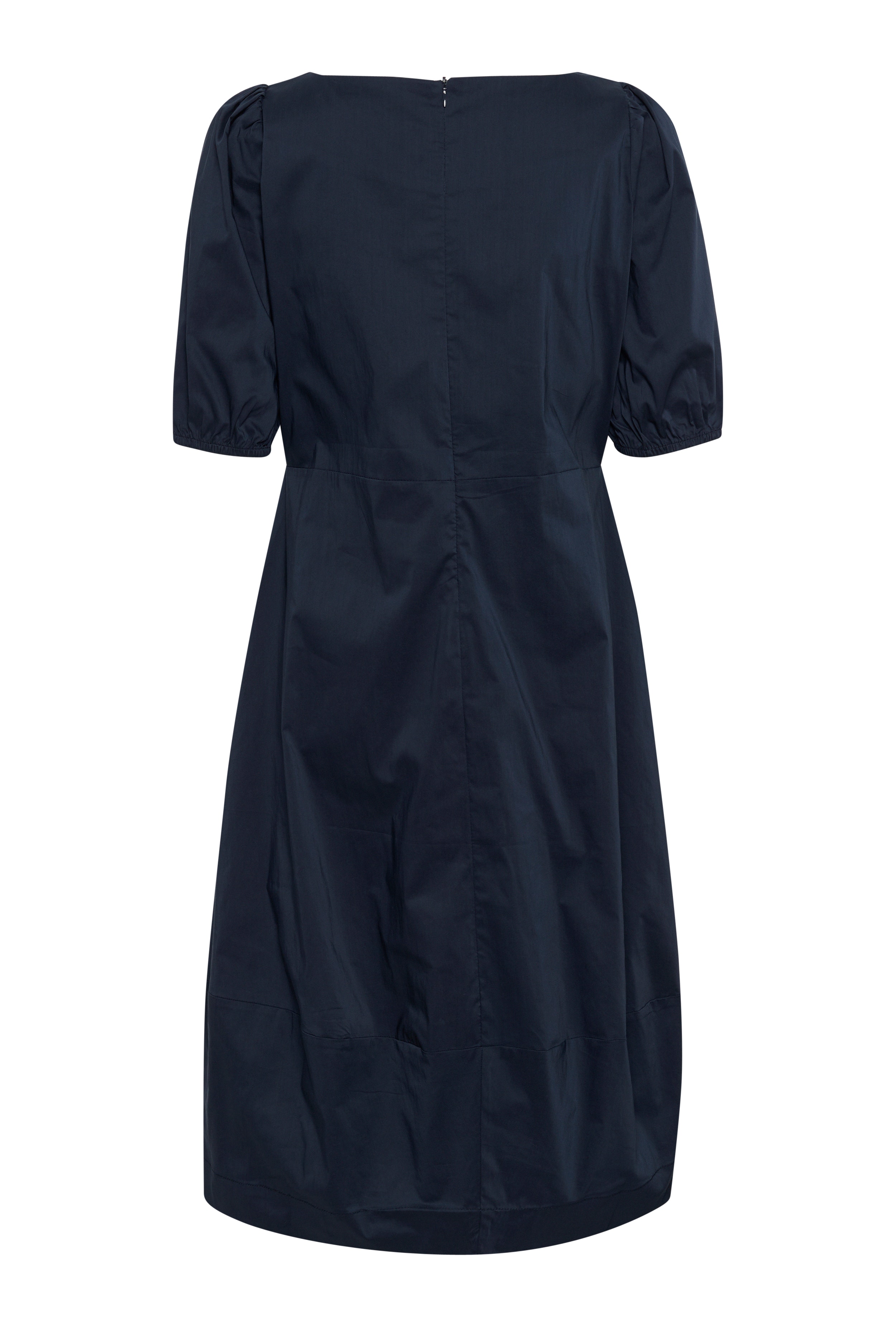 CUantoinett Kleid PACK BACK 50110875-193921