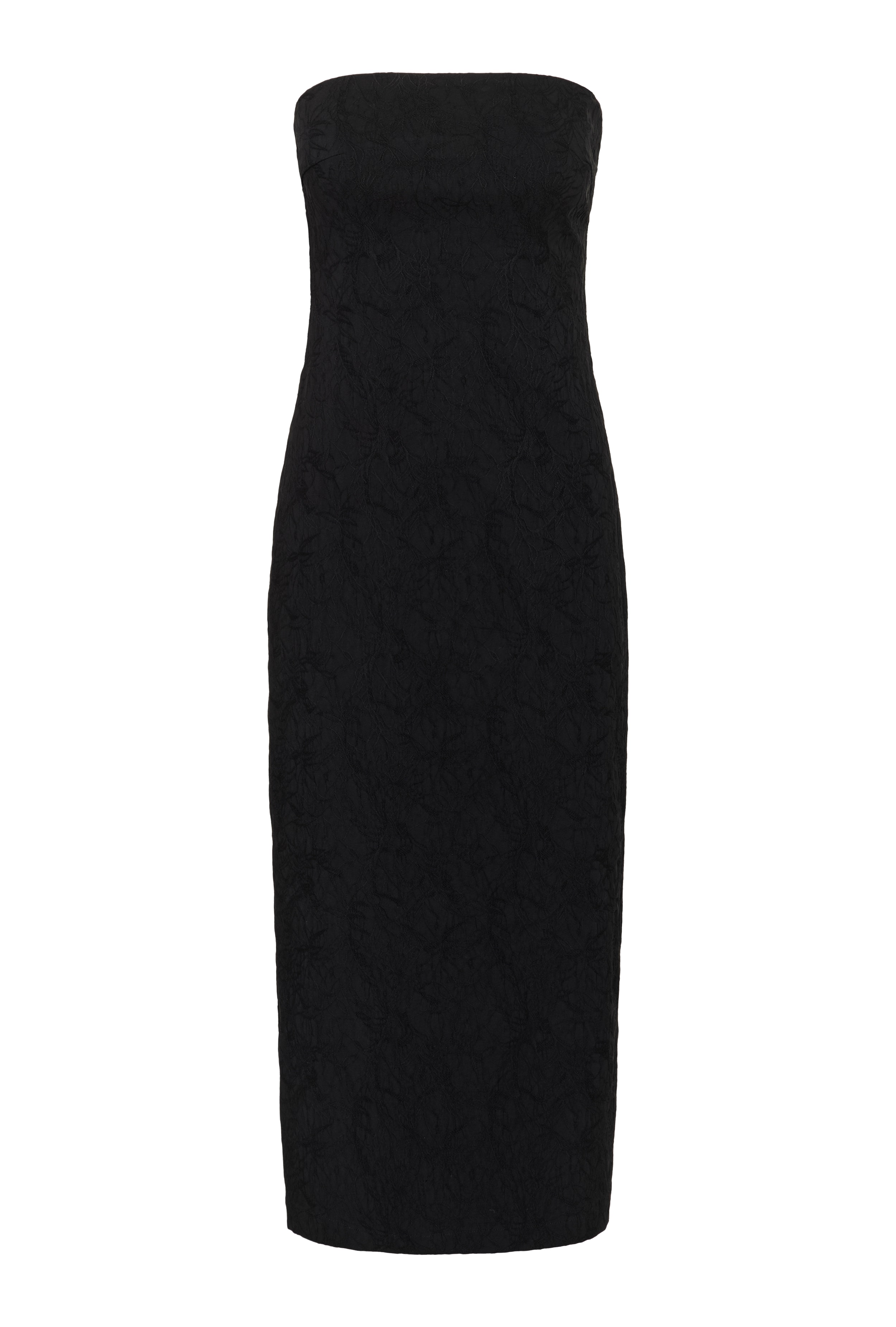 SLMaybel Dress PACK FRONT 30408804-194008