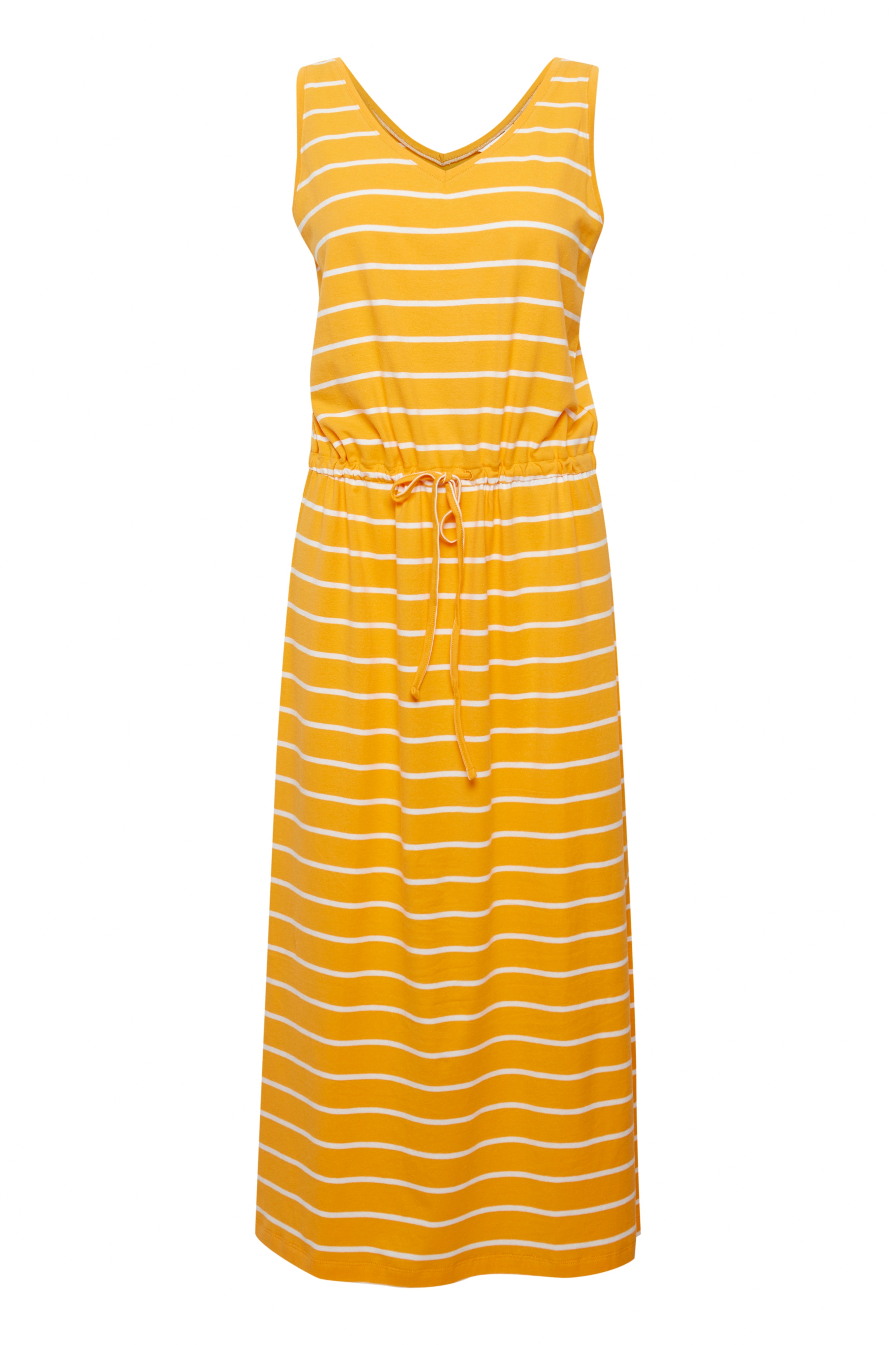 BYPANDINNA Kleid PACK FRONT 20813286-202084