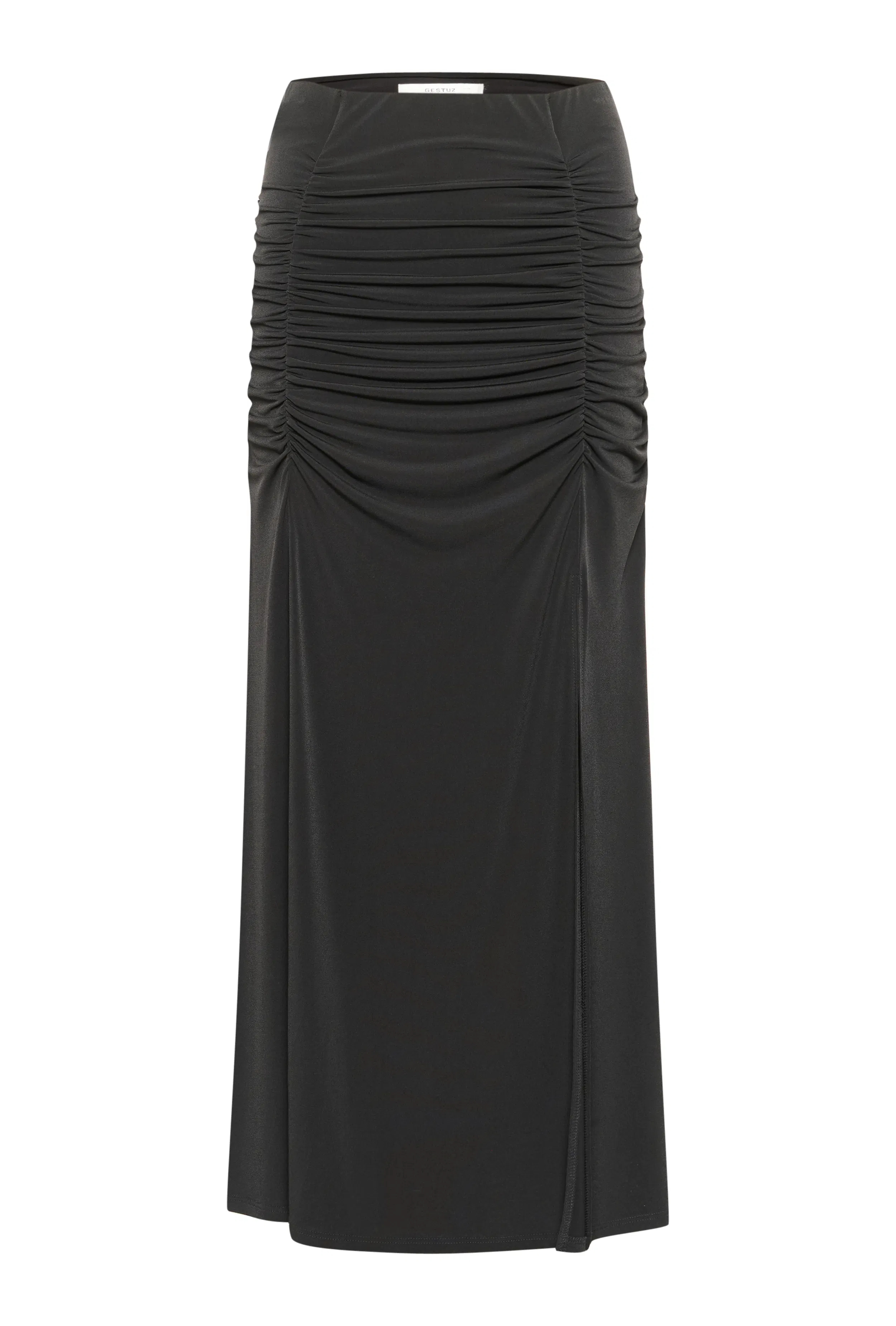 GZmaily Nederdel PACK FRONT 10910407-100017