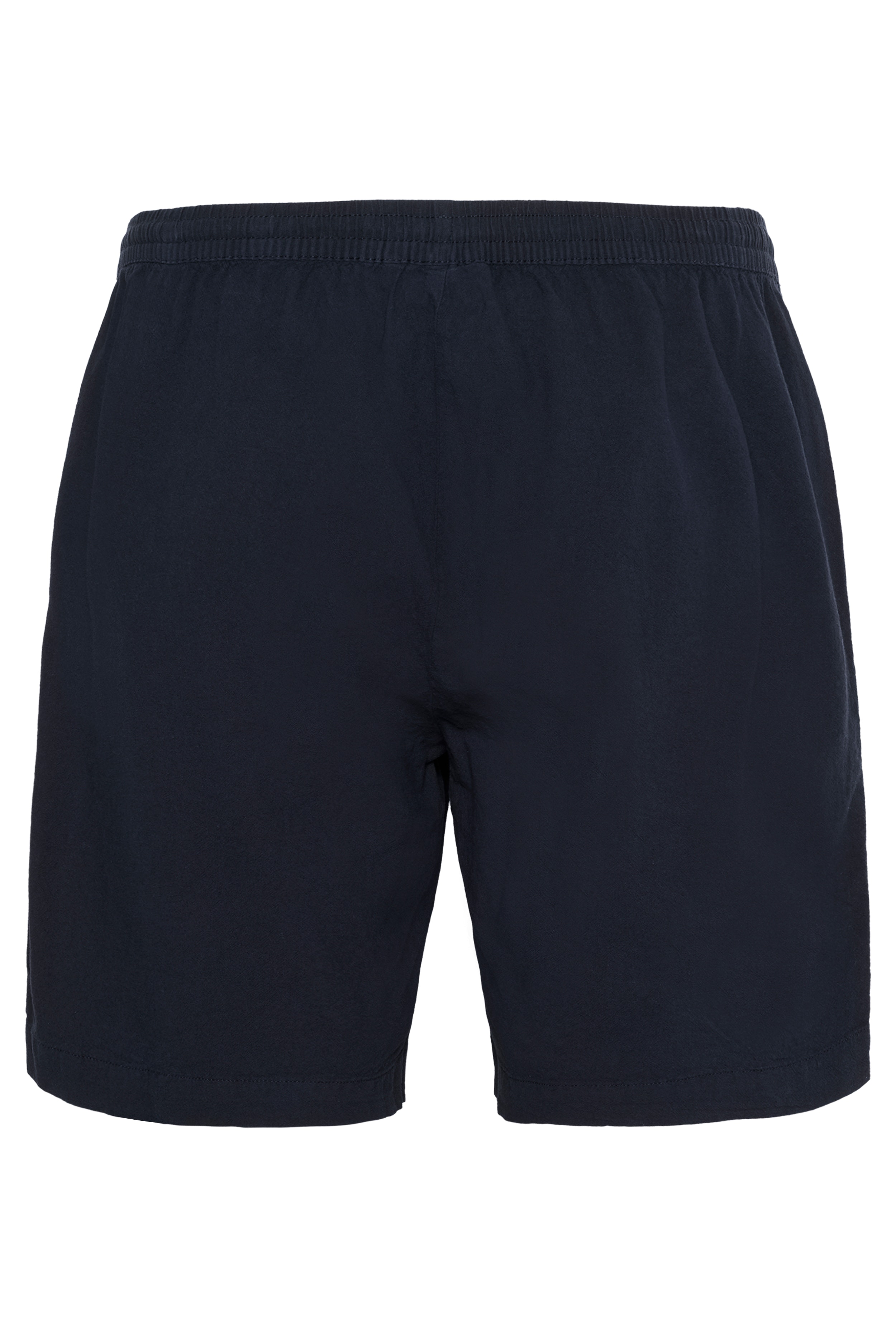 KCnana Shorts PACK BACK 10582894-194020