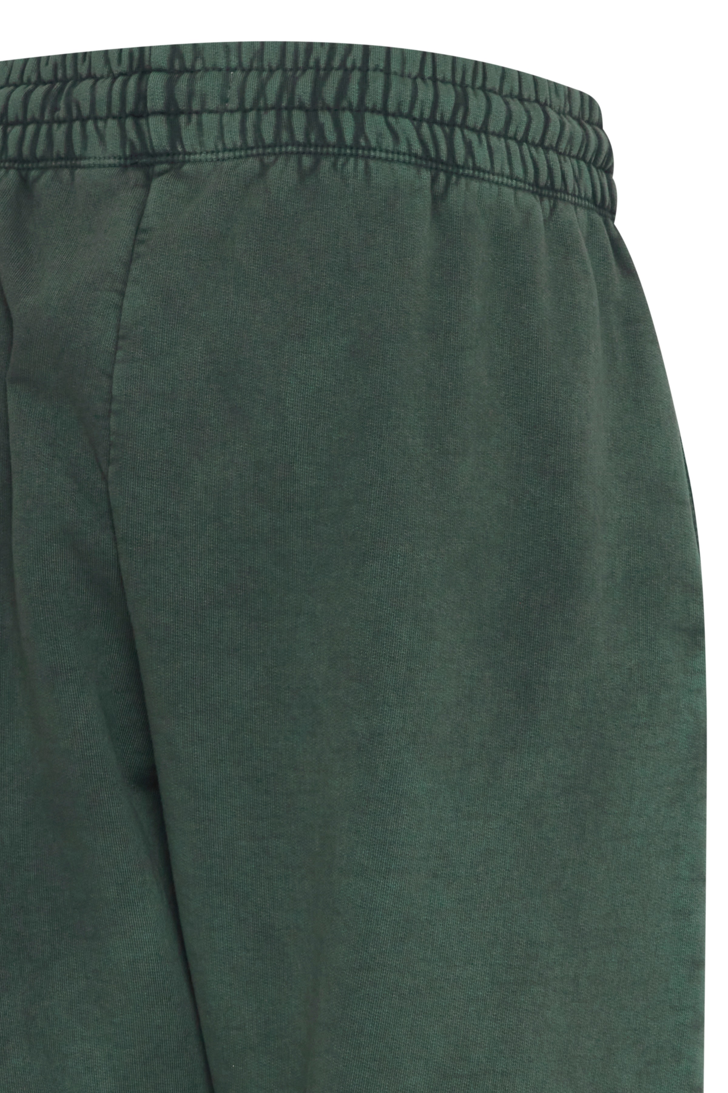 JCRUBI Trousers PACK DETAIL 22800567-195350