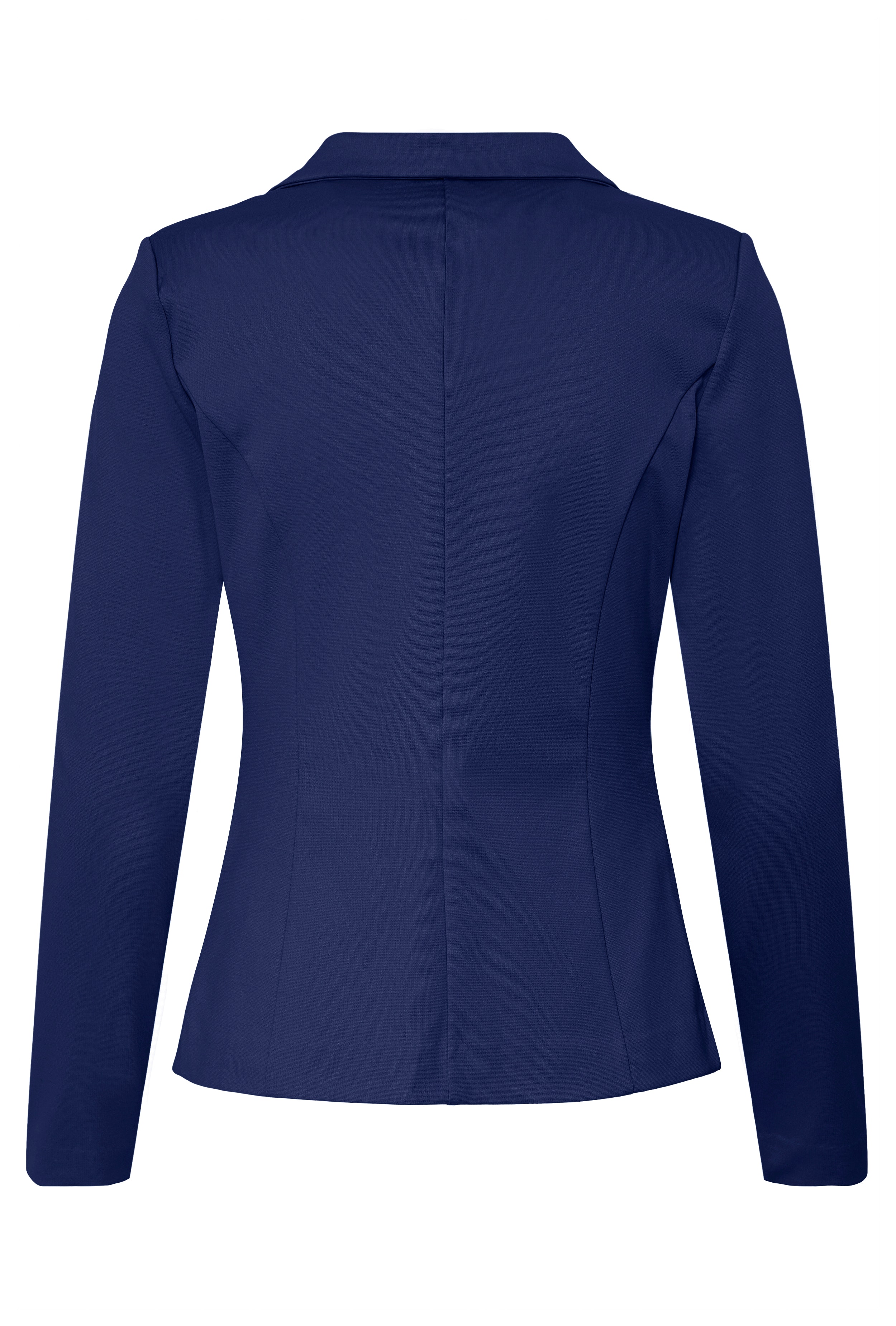 IHKATE Blazer PACK BACK 20101801-193939