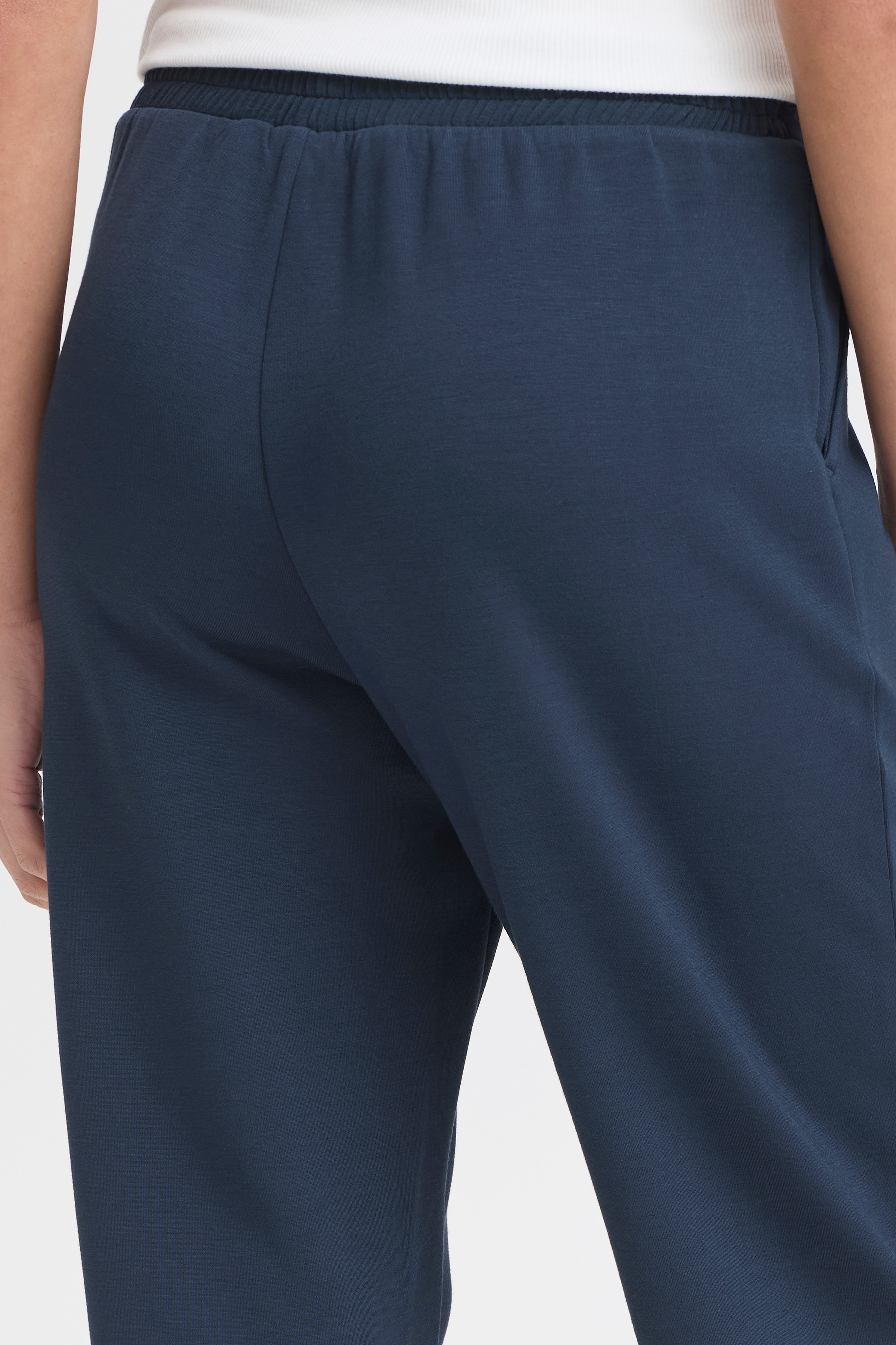 FRAURORA Trousers LOOKBOOK DETAIL 20615814-193923