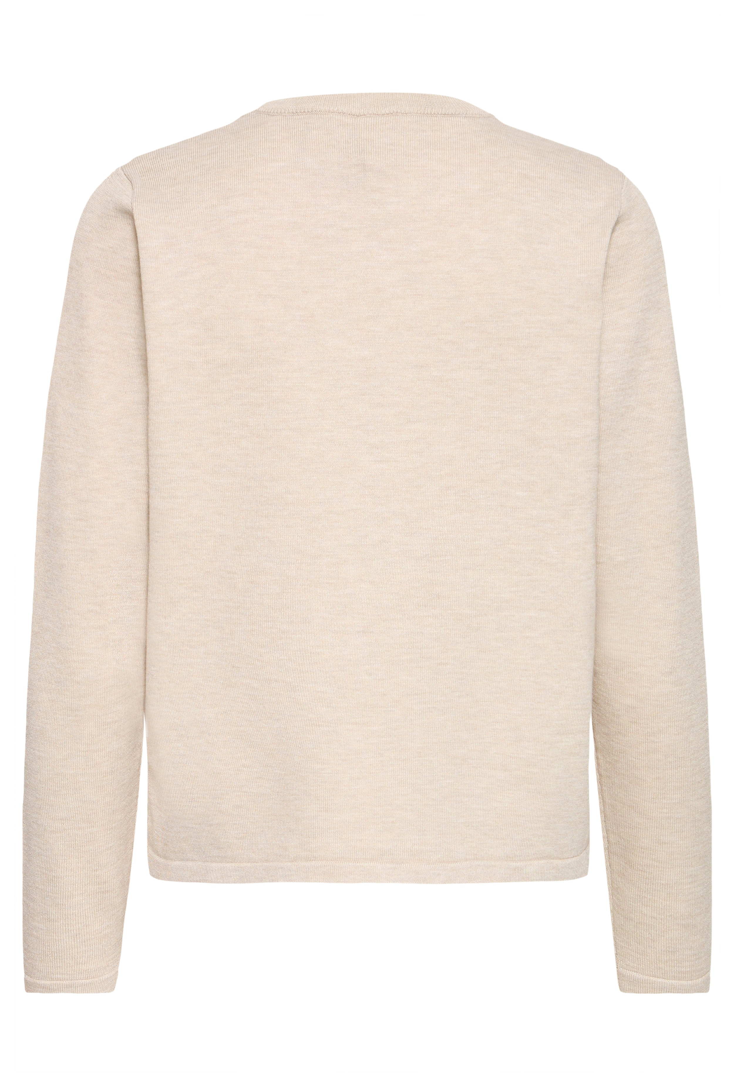 IHLULS Pullover PACK BACK 20125814-1304011