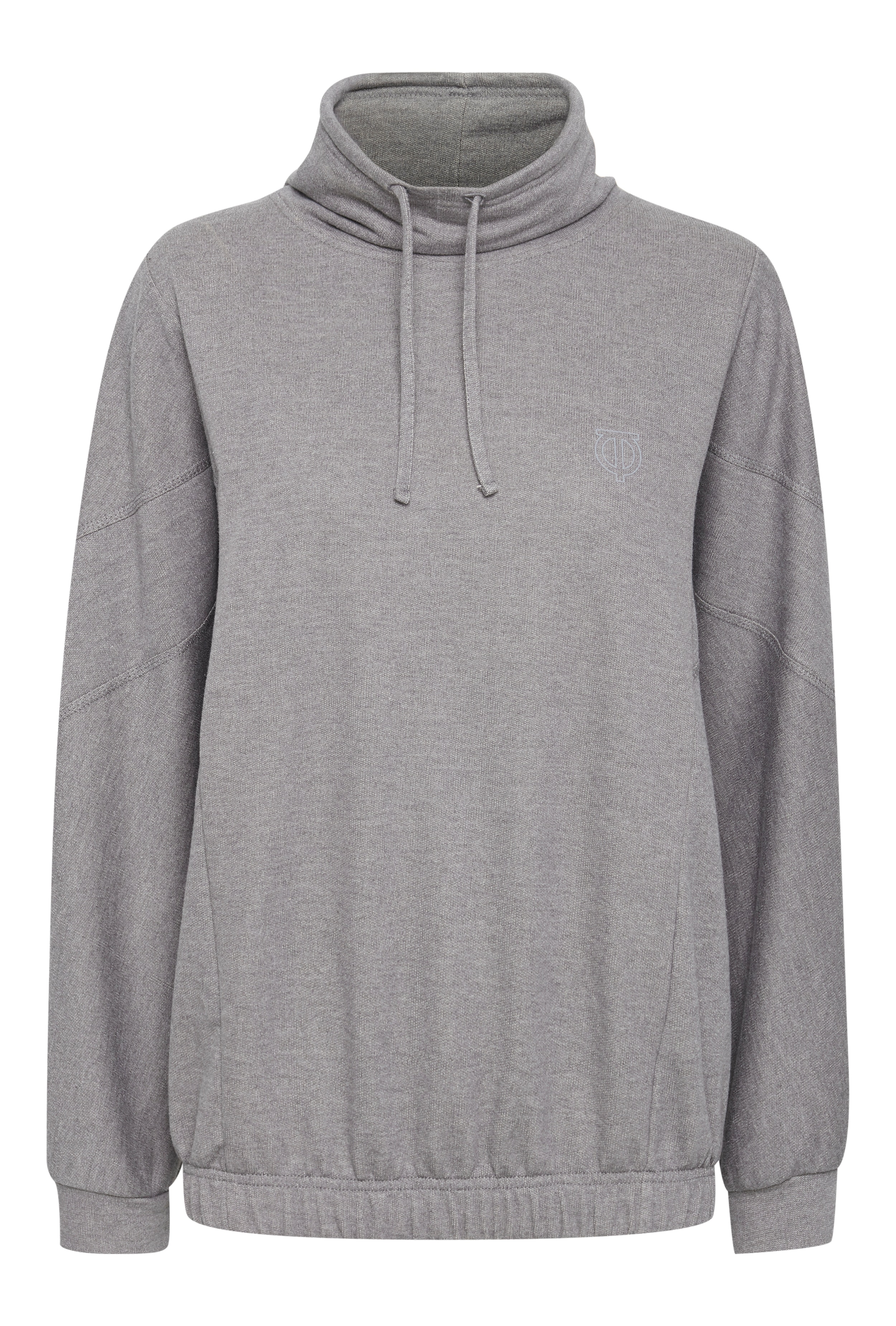 Hoodie LOOKBOOK DETAIL 50206325-1802011