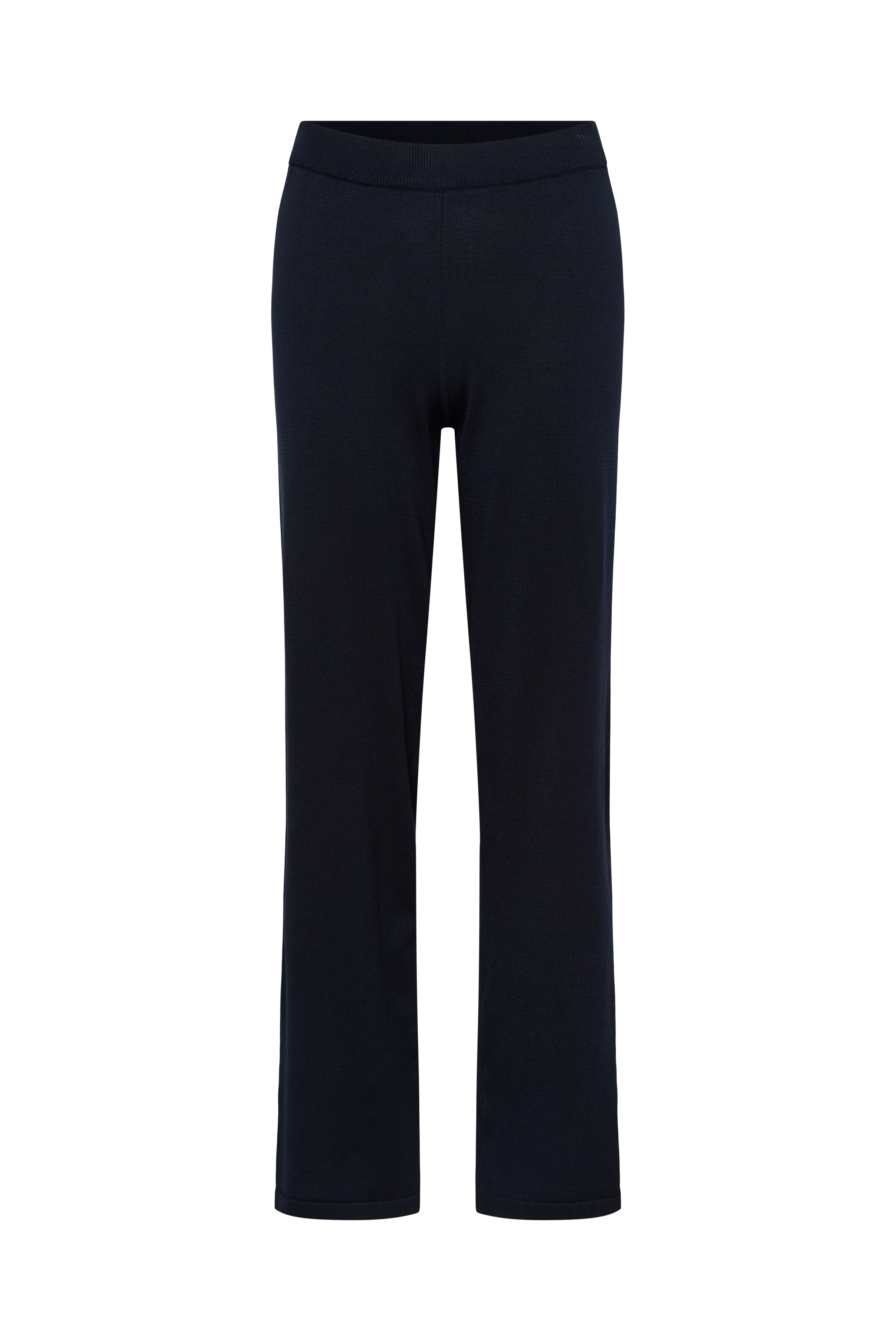 MilaSZ Hose PACK FRONT 30511095-1611051