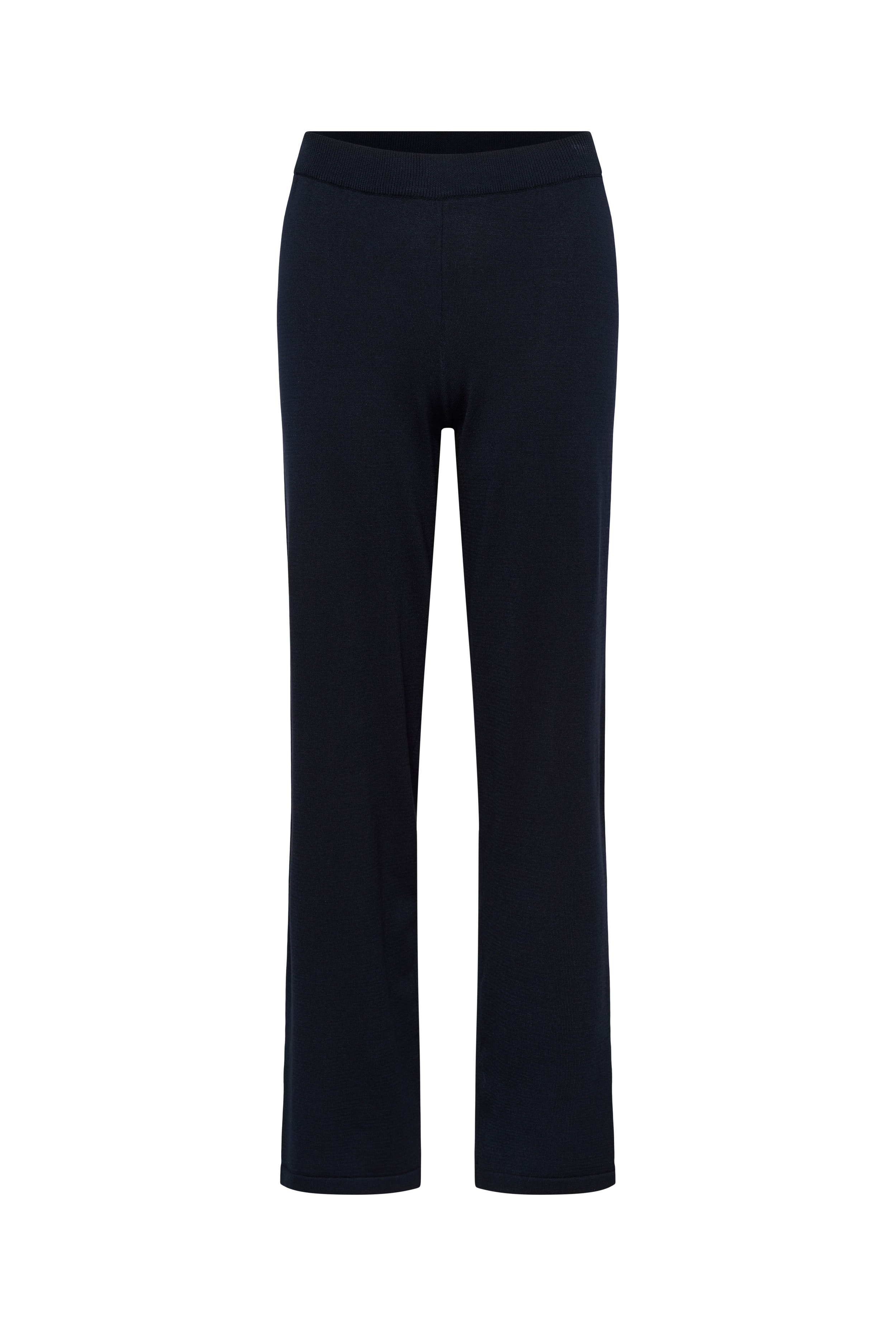 MilaSZ Trousers PACK FRONT 30511095-193924