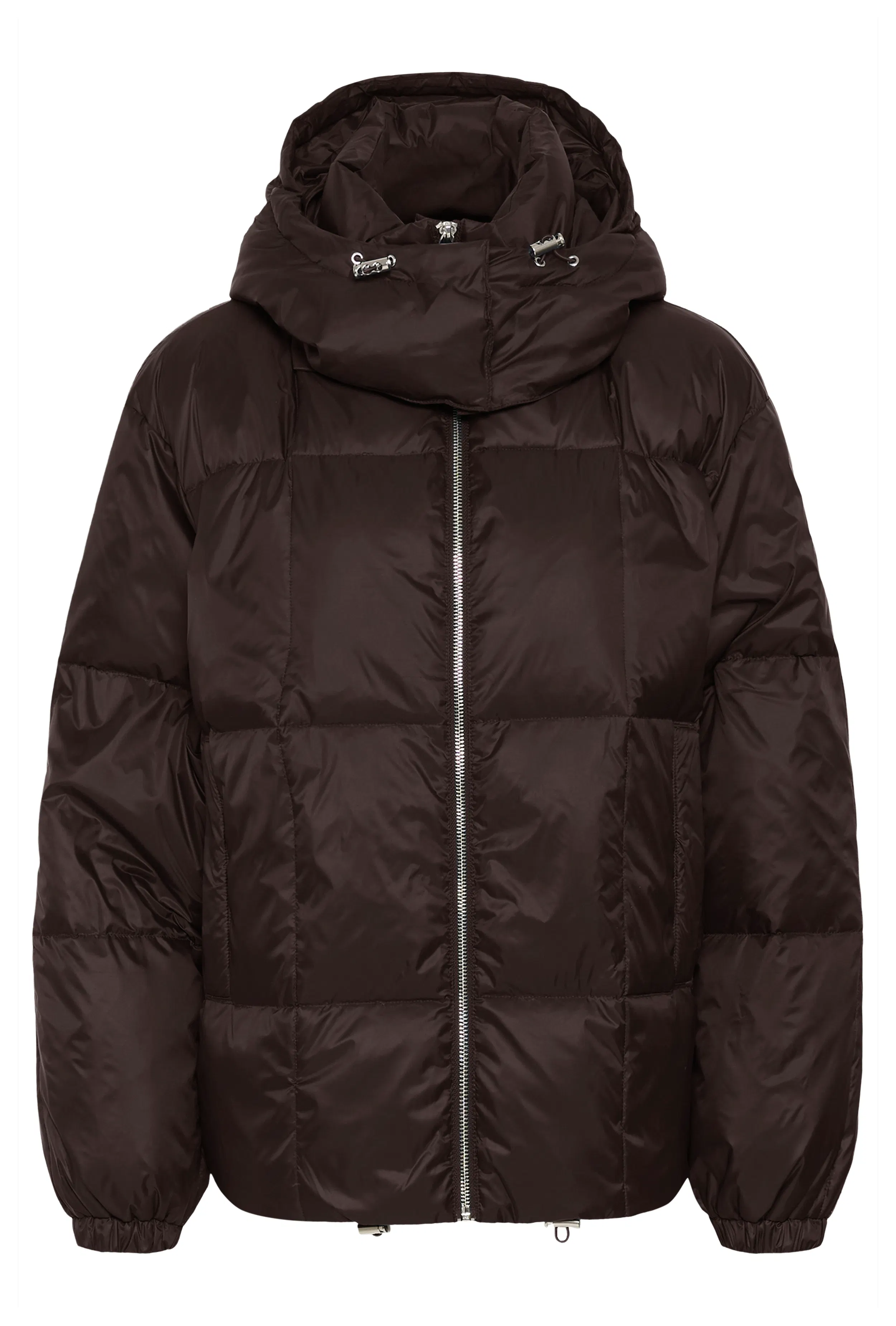 CamillaPW Bovenkleding PACK FRONT 30310625-191106