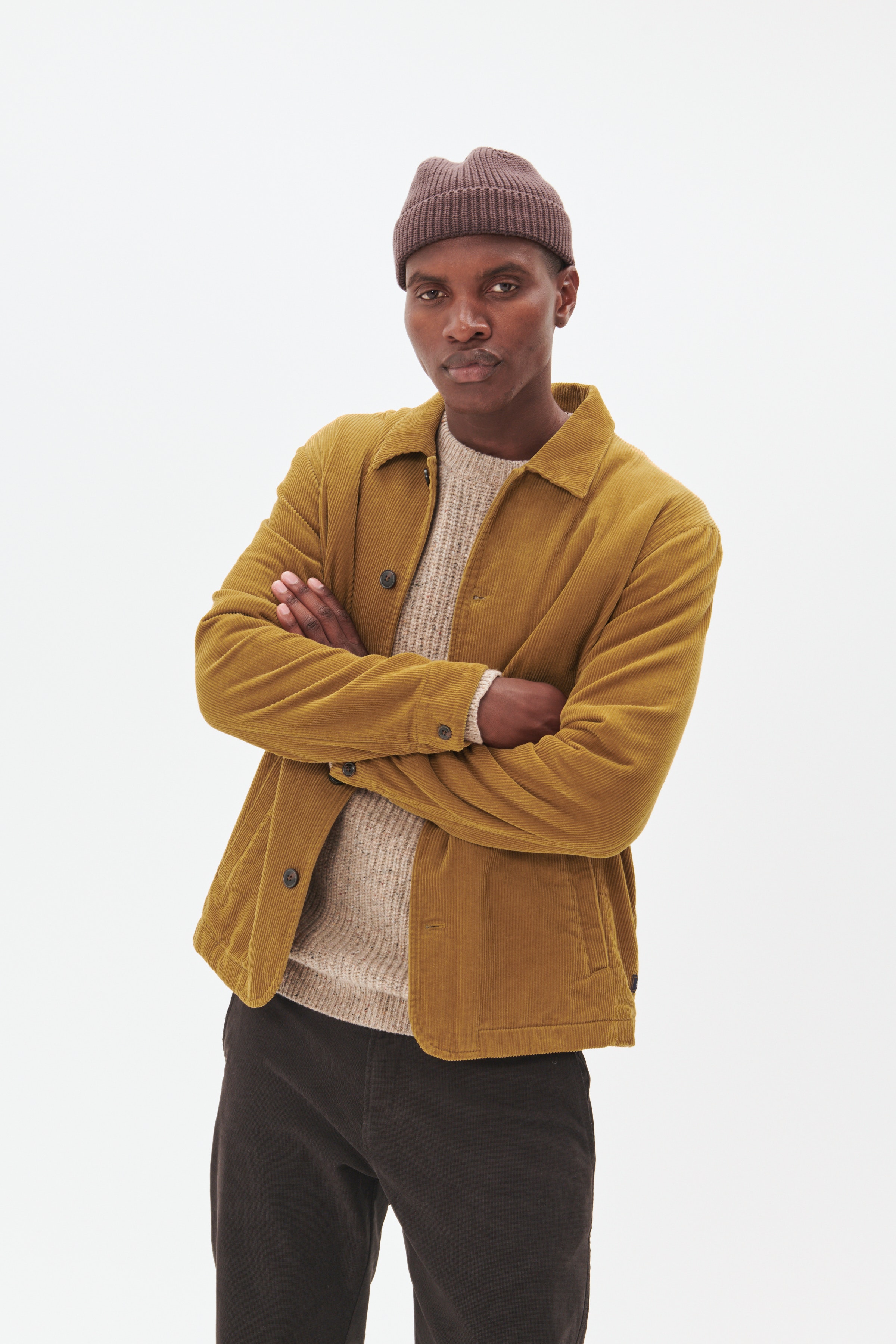 MAshay Overhemd LOCATION NONE 30207729-170942