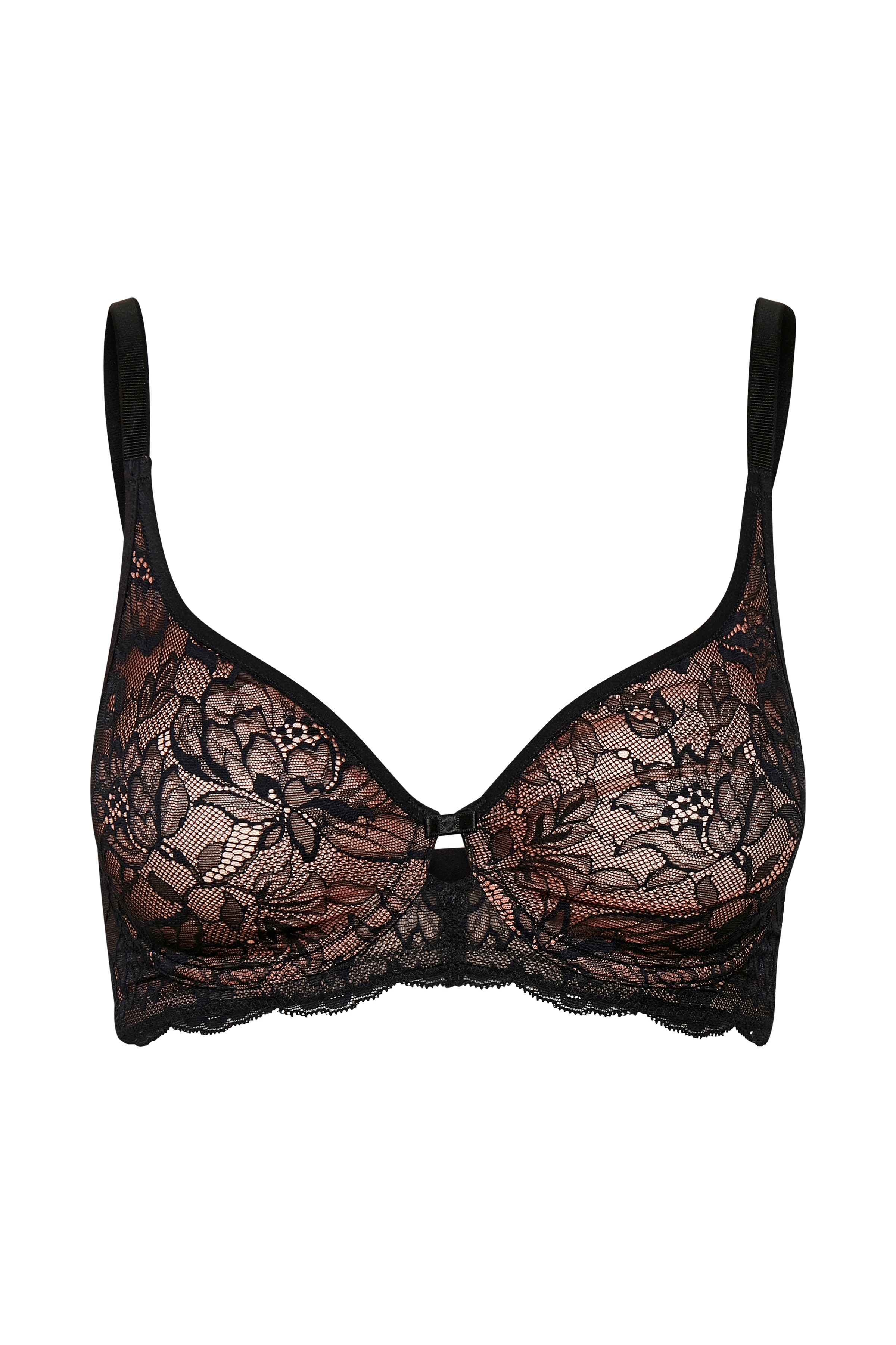 AmouretteCharm BH PACK FRONT 40500073-T0004