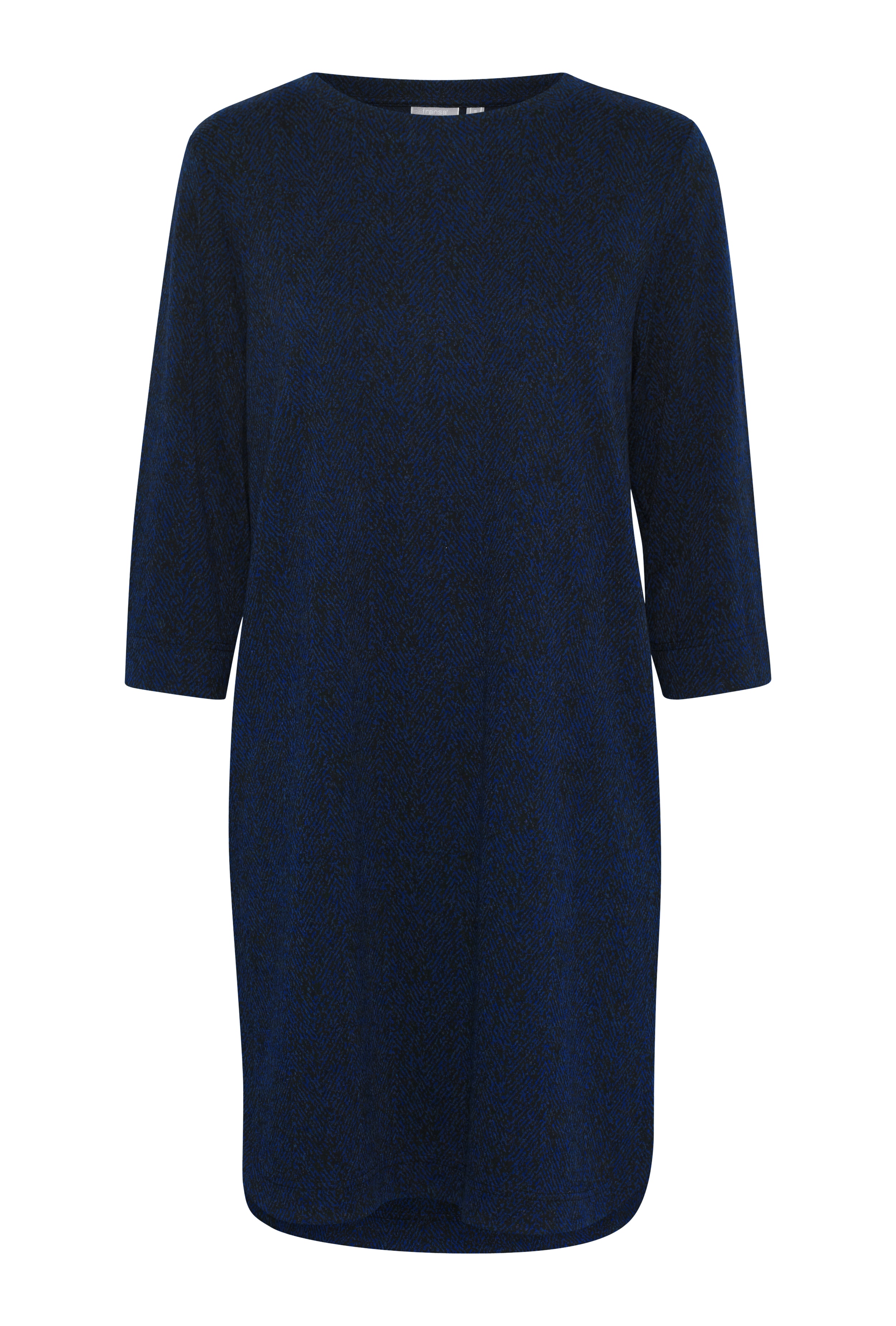 FRVARSA Dress PACK FRONT 20612756-202353