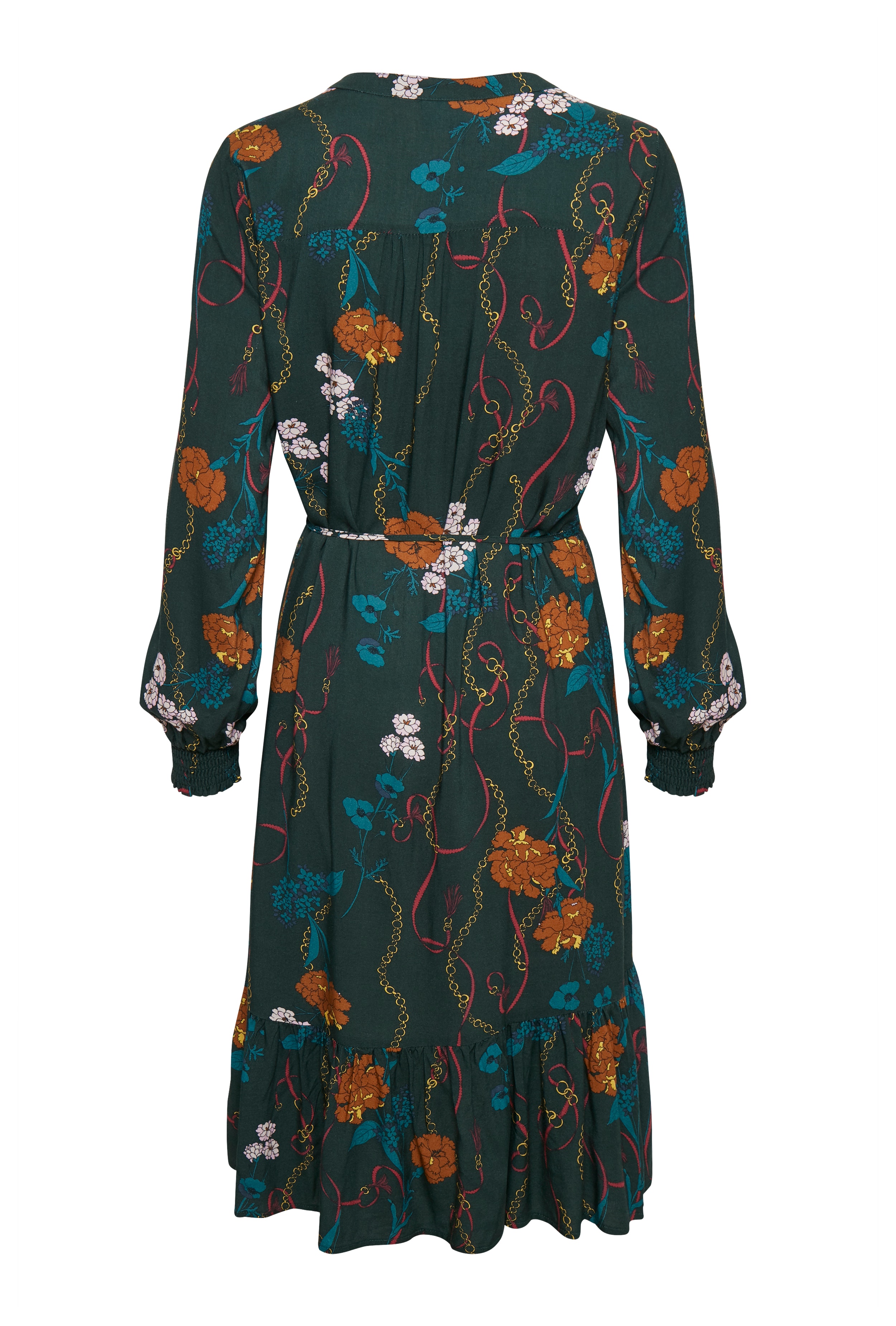 Dress PACK BACK 30501643-8298