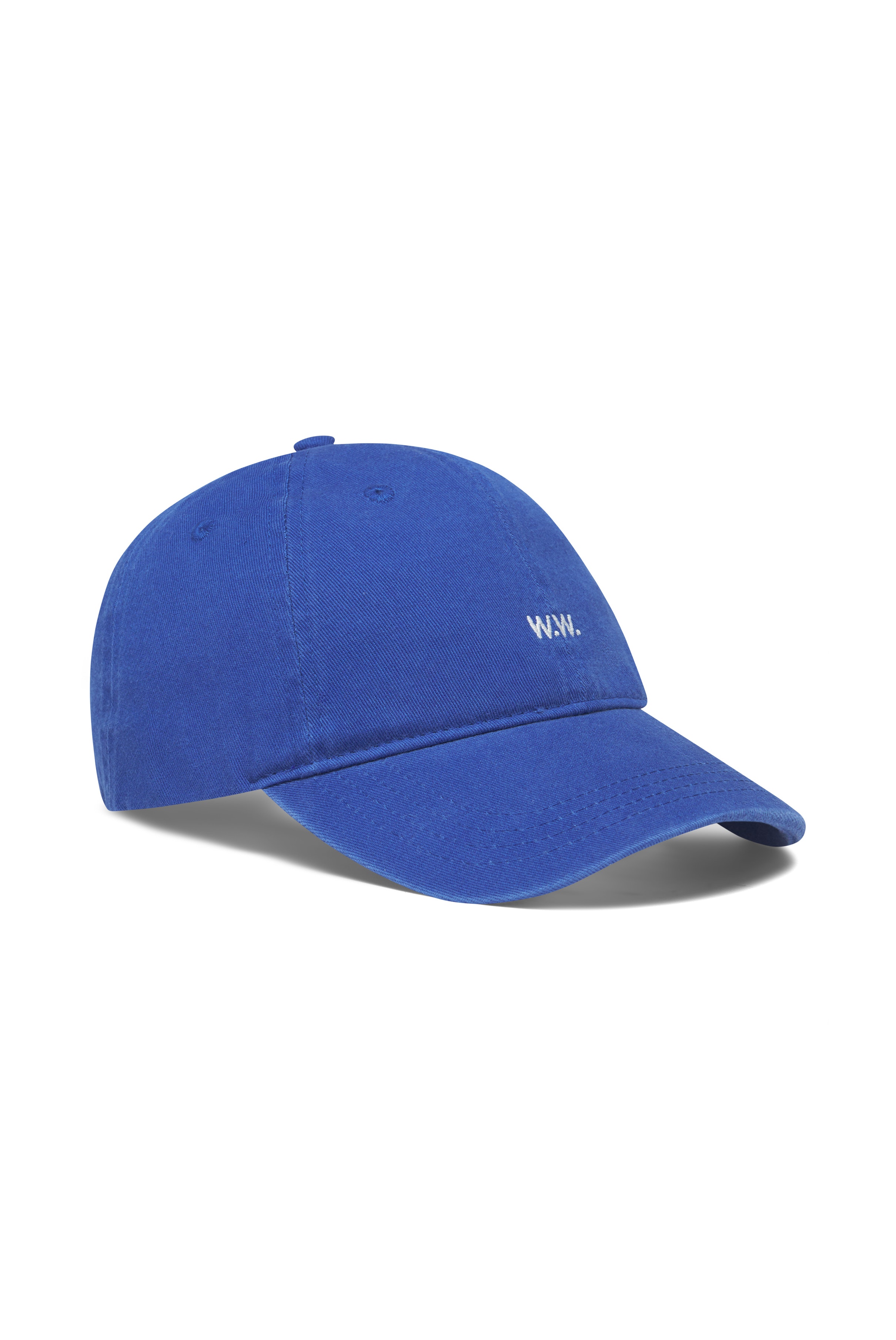 WWLow Cap PACK FRONT 30250171-W7000