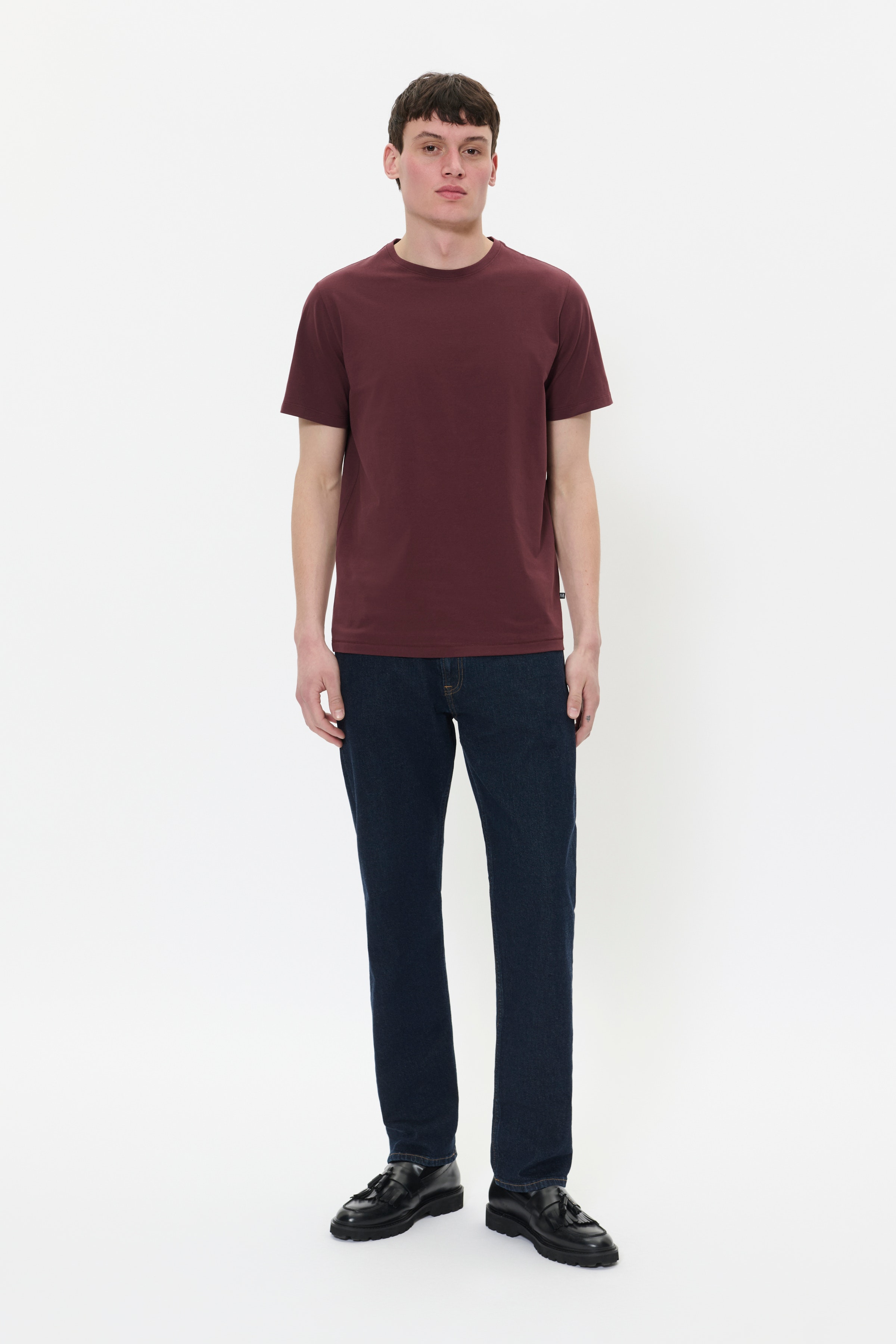 Jermalink T-shirt LOOKBOOK FRONT 30200604-191625