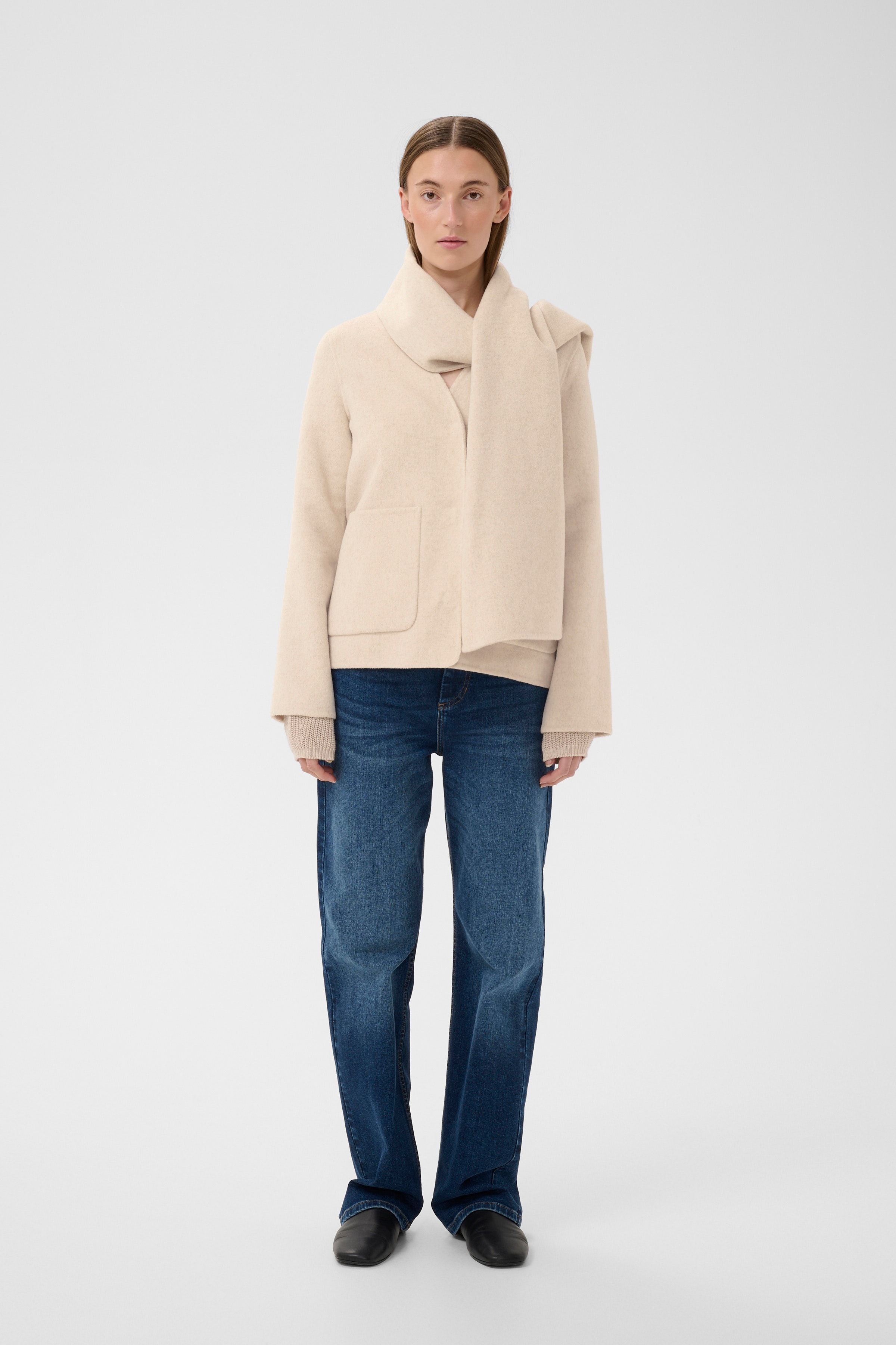 HAIZLEYIW Jas LOOKBOOK FRONT 30112240-300597