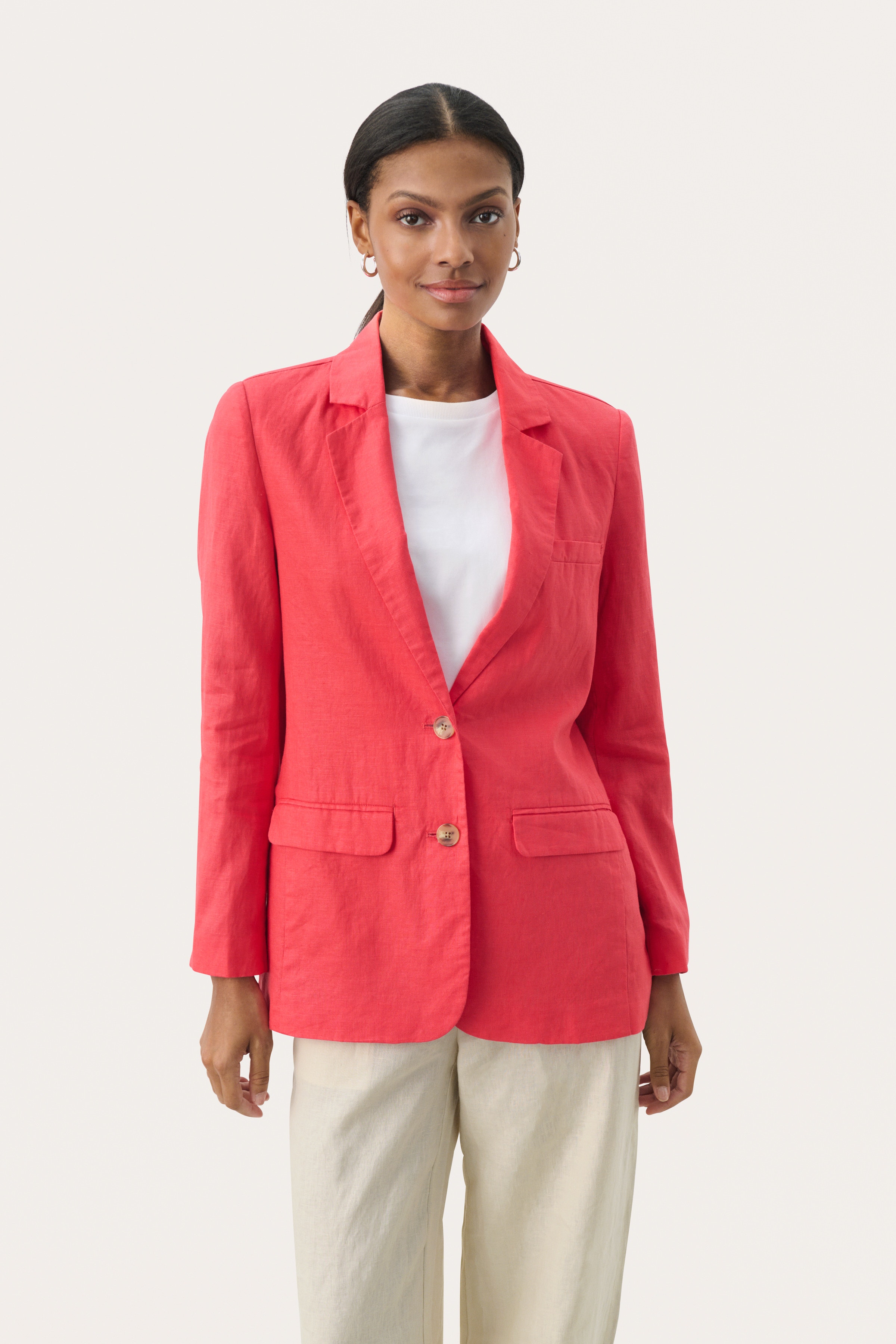 NyanPW Blazer LOOKBOOK FRONT 30309561-171663