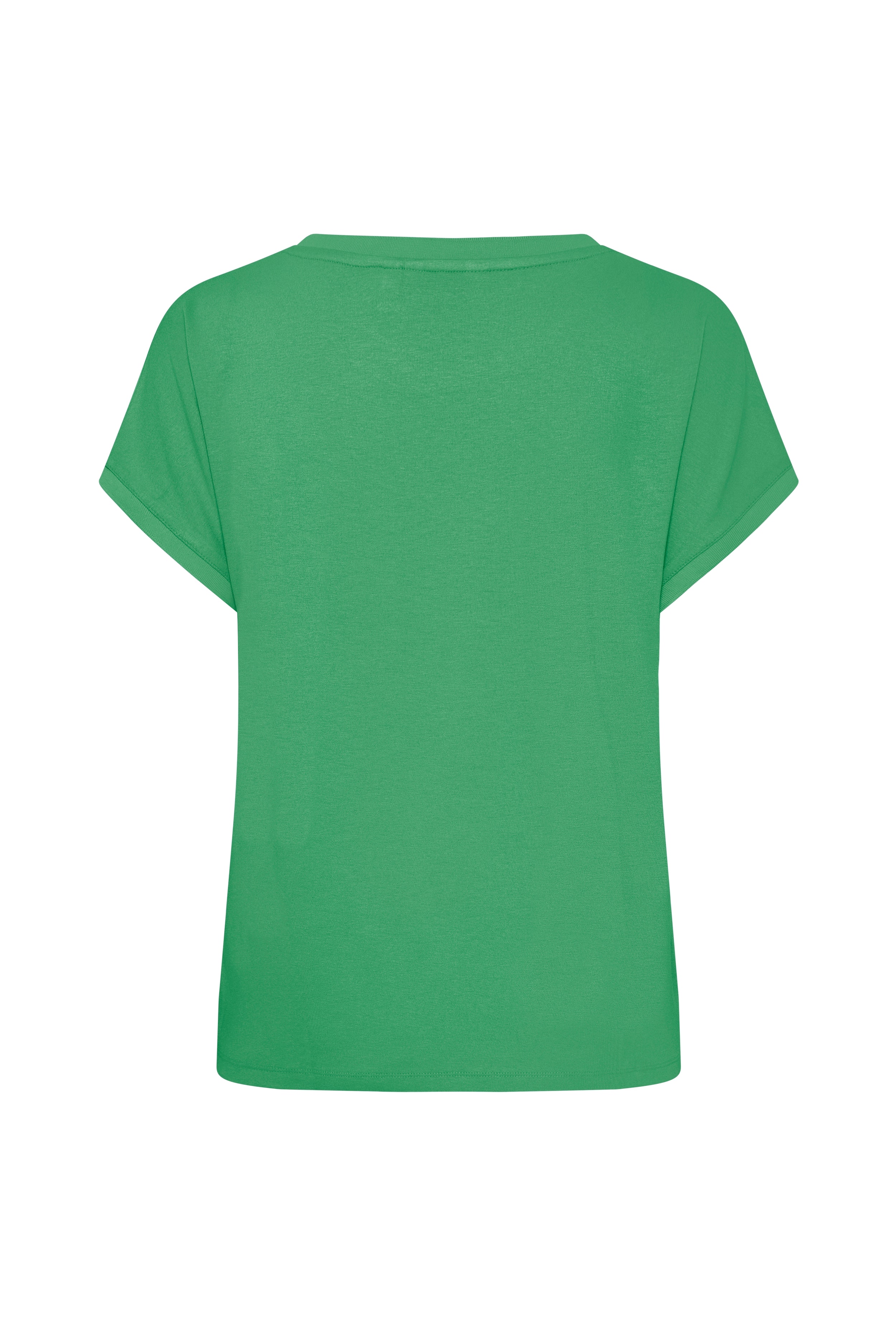 BYPANYAX T-shirt PACK BACK 20816338-186022