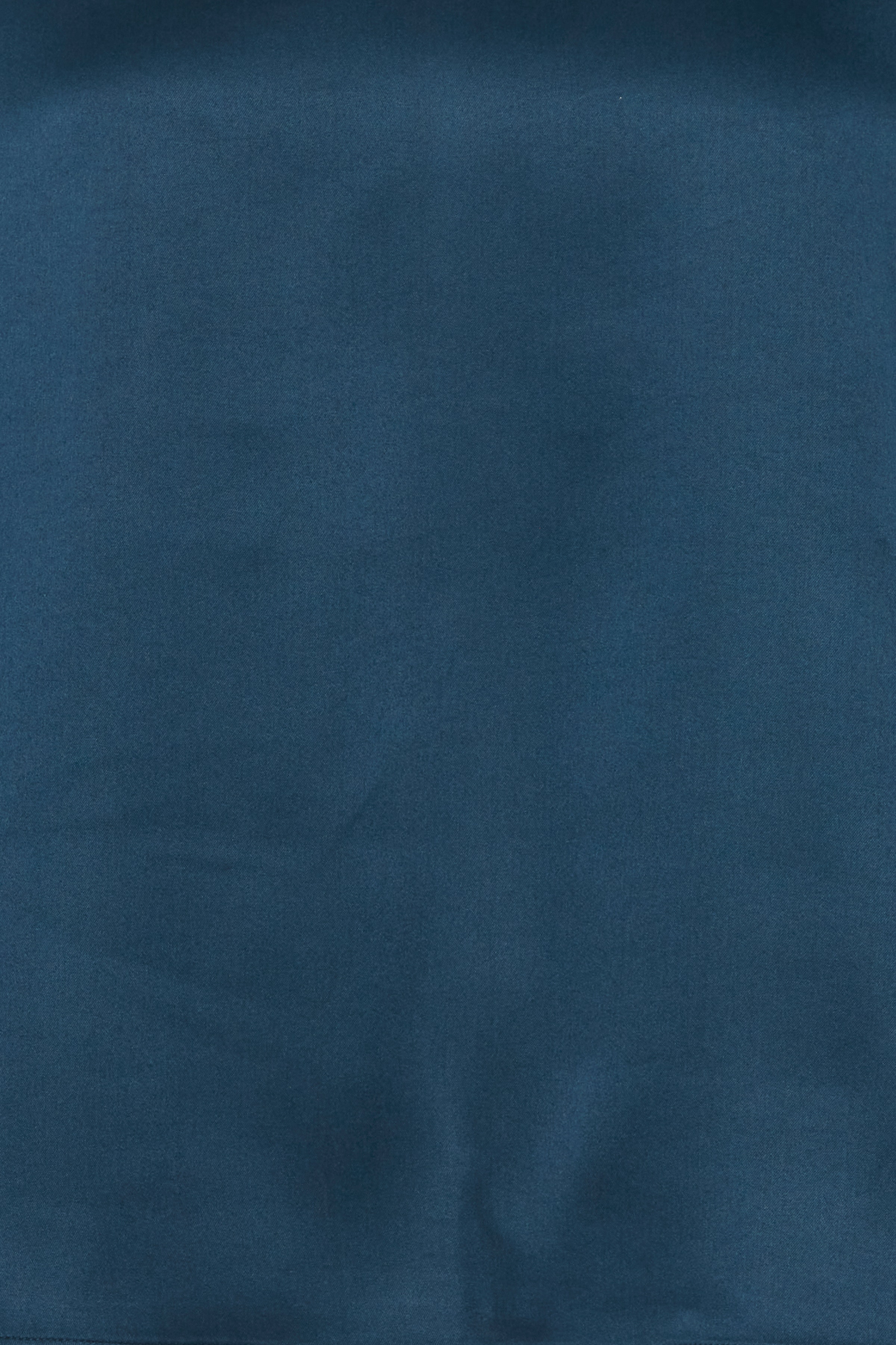 BYIPINE Bluse PACK DETAIL 20814108-194326