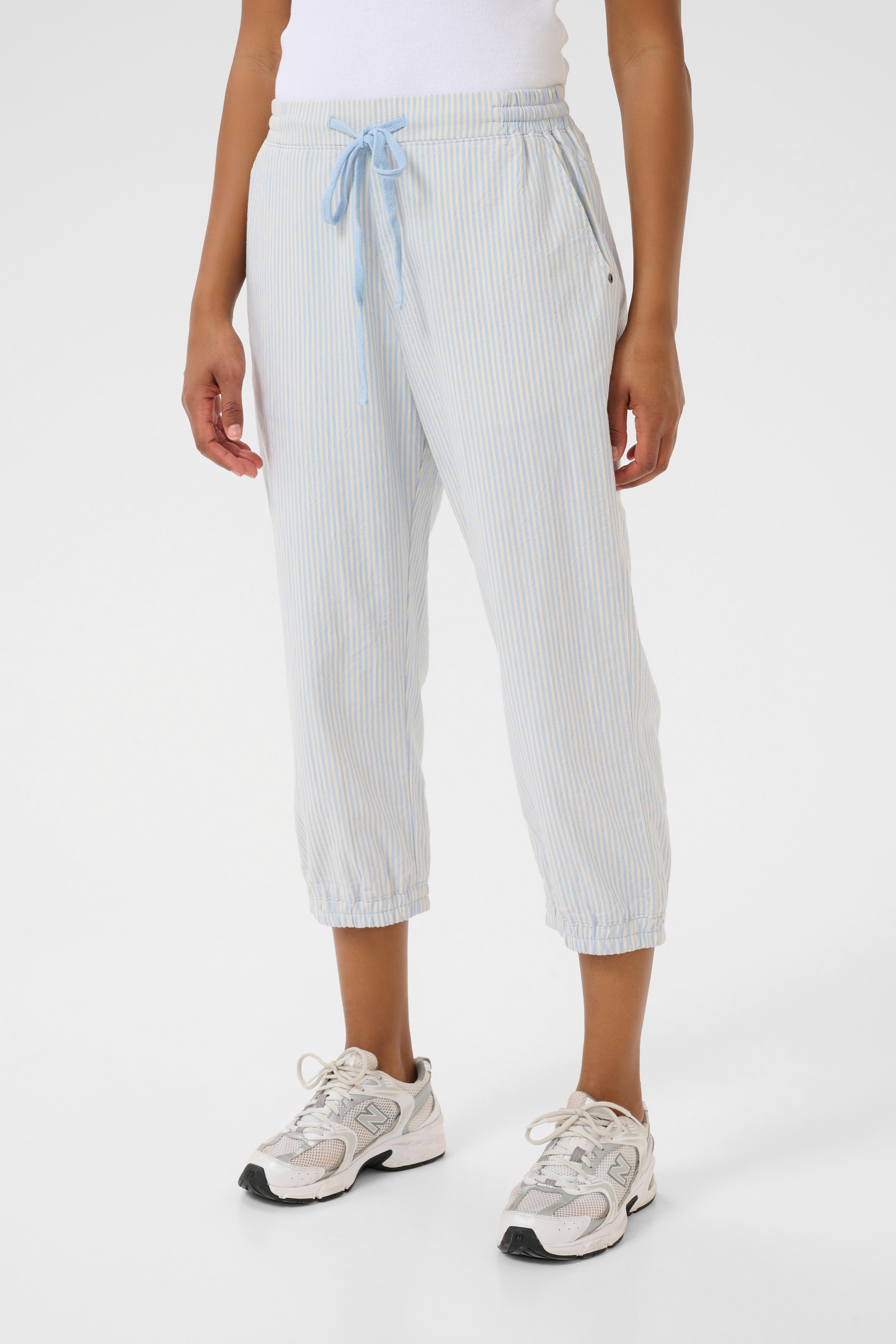 KAnaya Bukser LOOKBOOK FRONT 10509010-107728