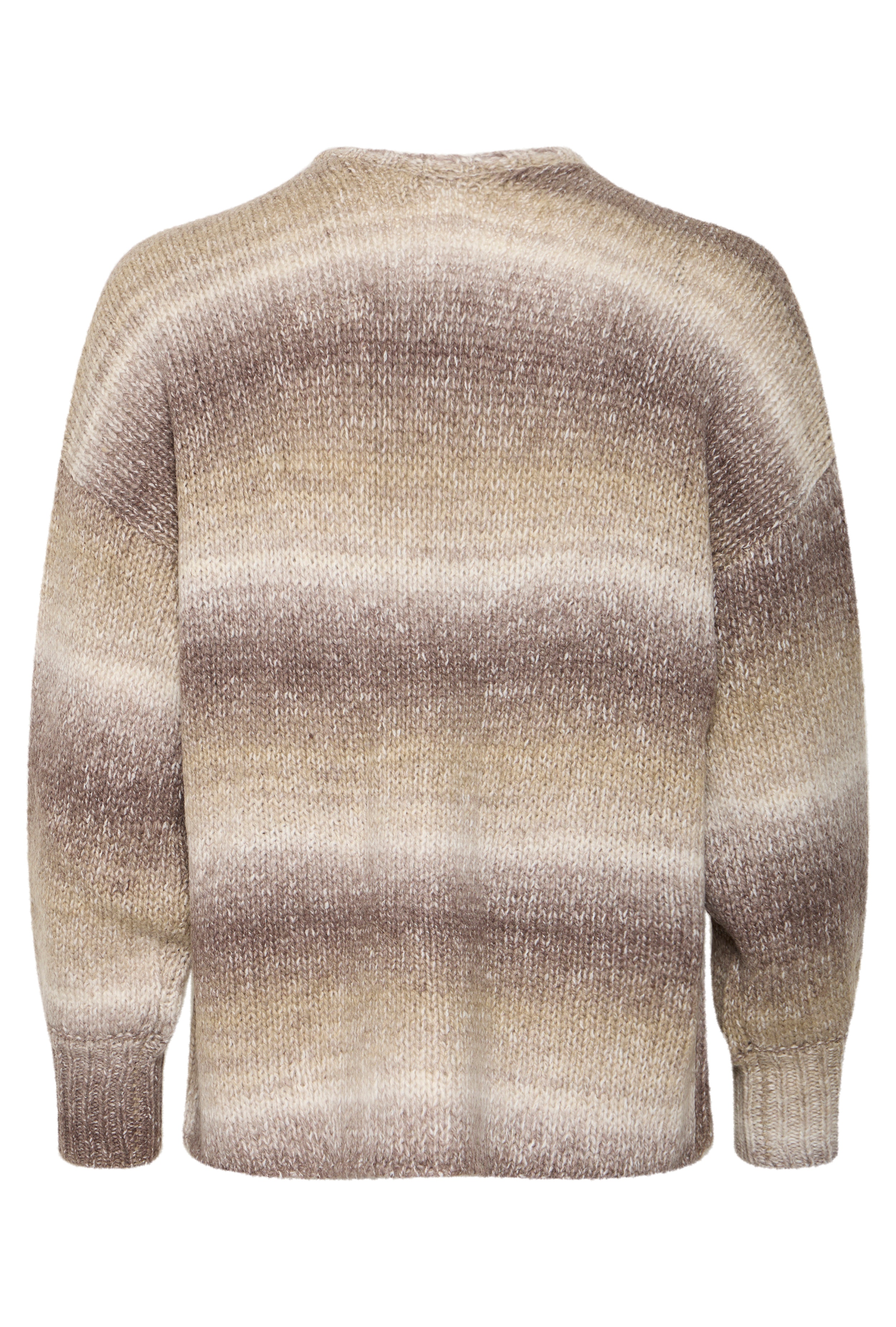 FRLULI Cardigan PACK FRONT 20614270-203392