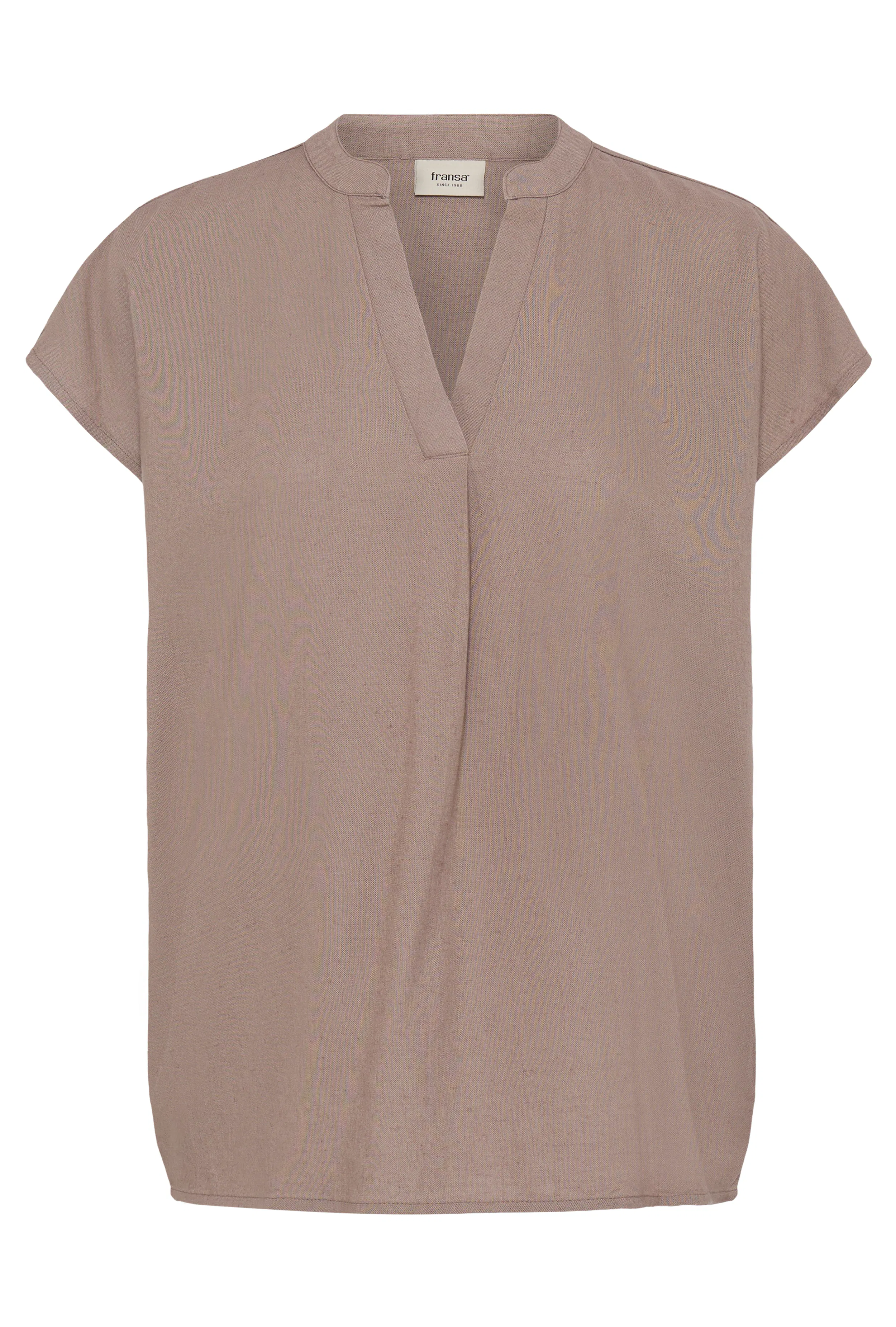 FRJETT Bluse PACK FRONT 20618367-170807