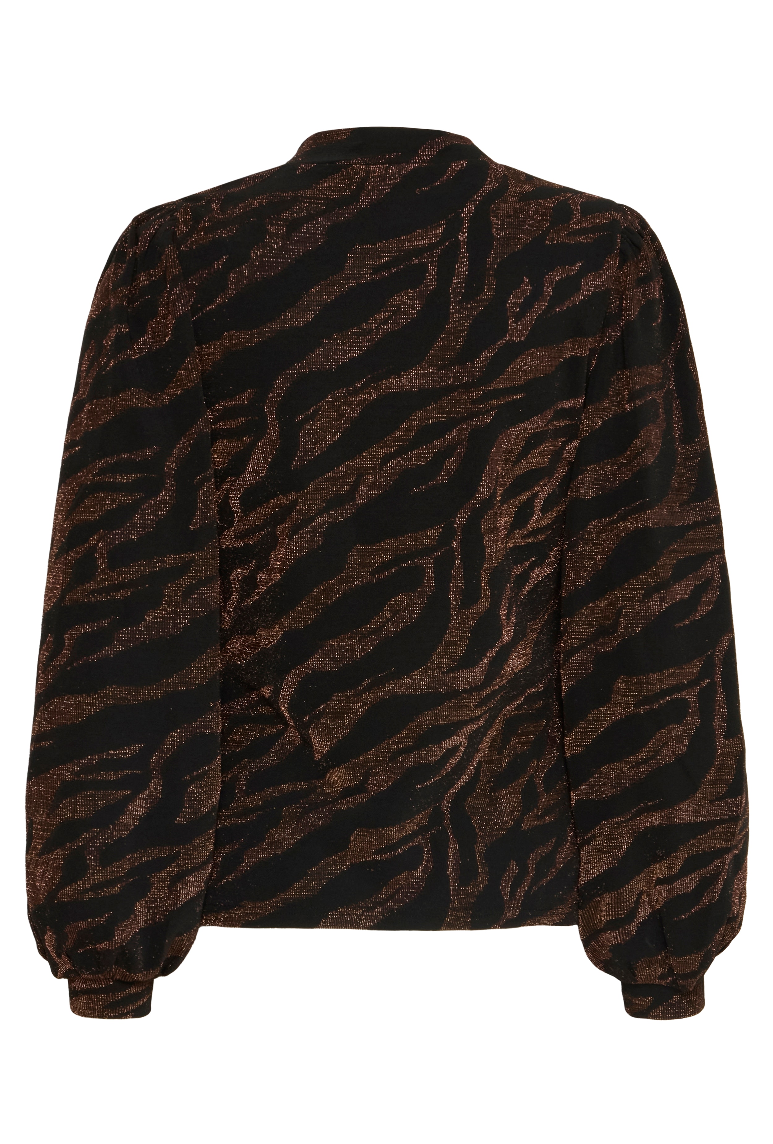 FRCALYPSO Bluse PACK BACK 20614970-200115