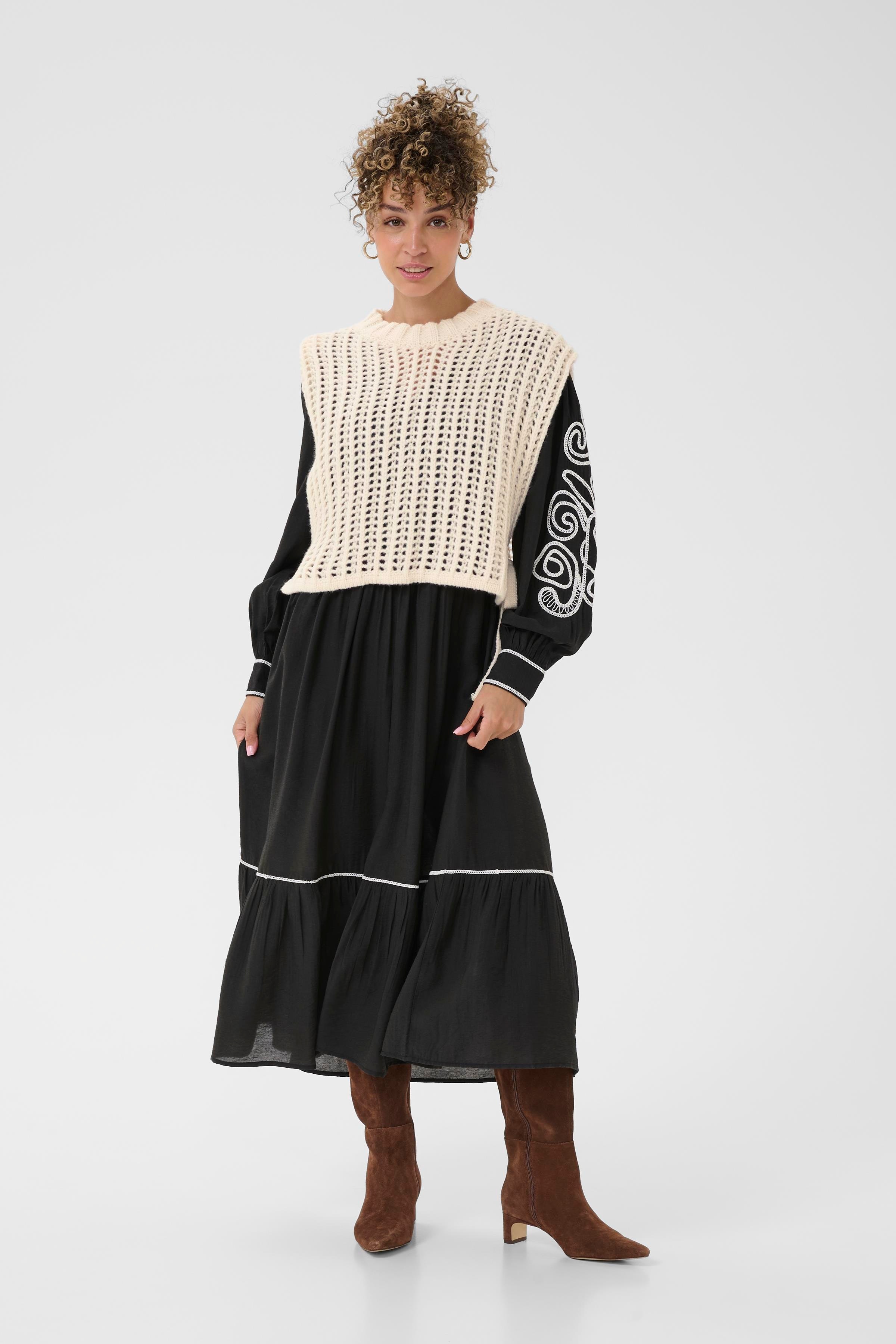 CRWullie Pullunder LOOKBOOK FRONT 10614719-110701