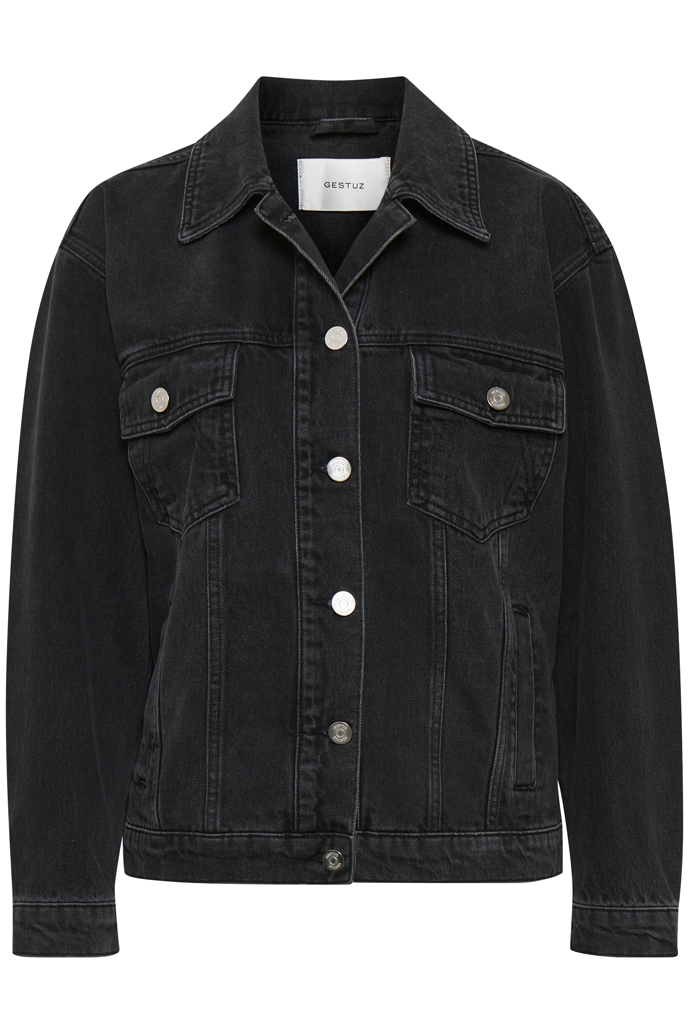DenaGZ Casual jacket PACK DETAIL 10905383-100010