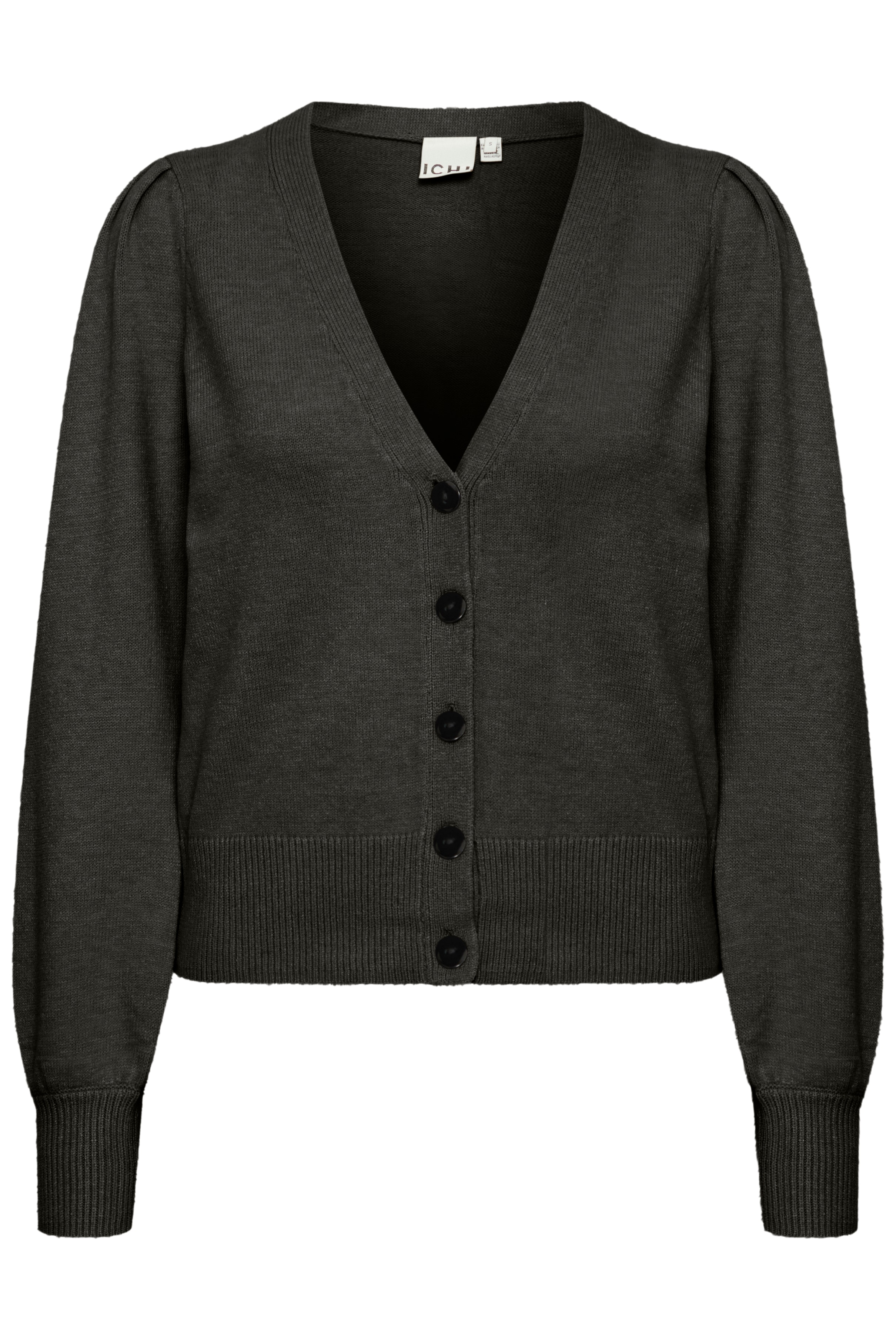 IHSELLA Cardigan PACK FRONT 20121304-194008