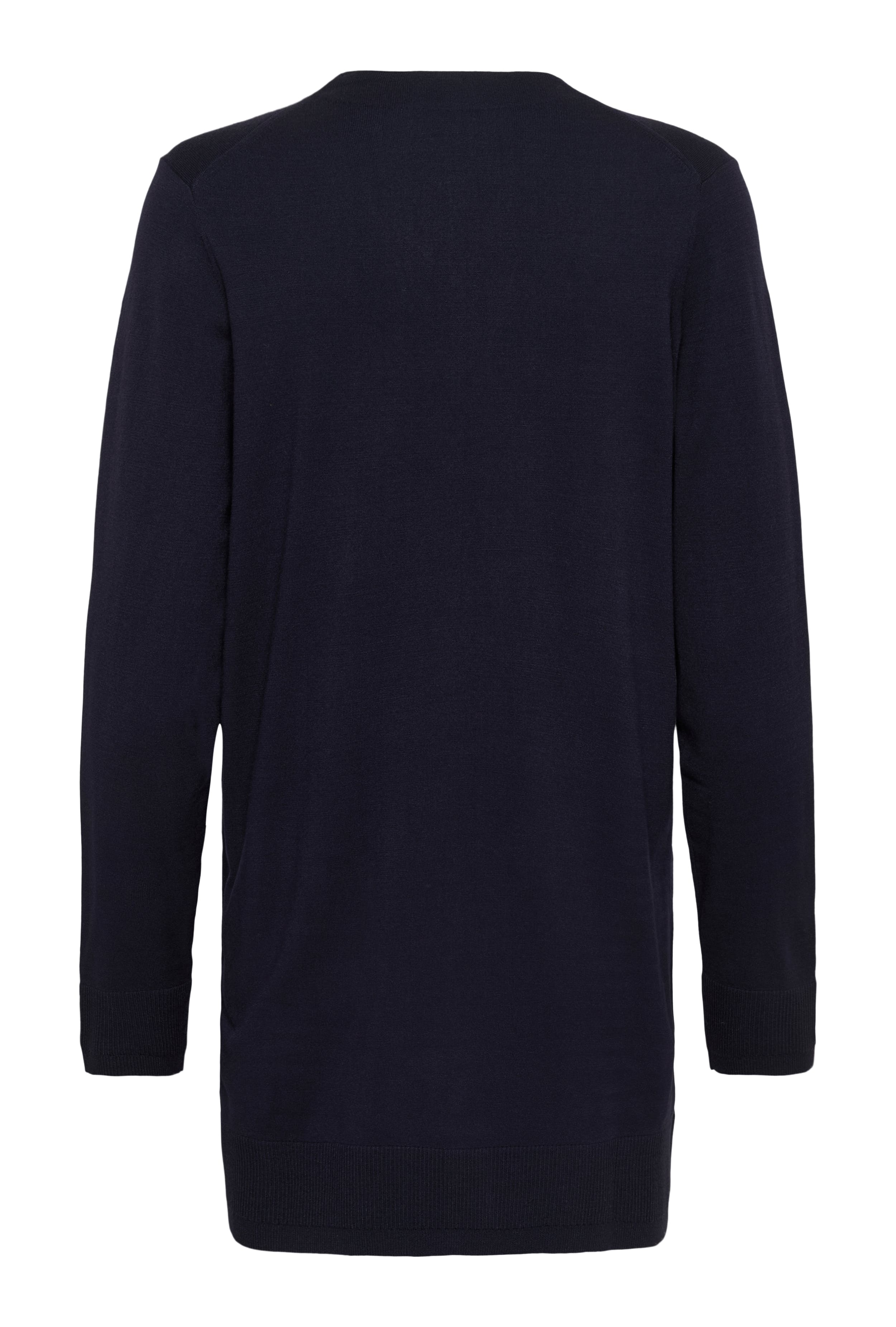 MIKOIW Cardigan PACK BACK 30112544-300005