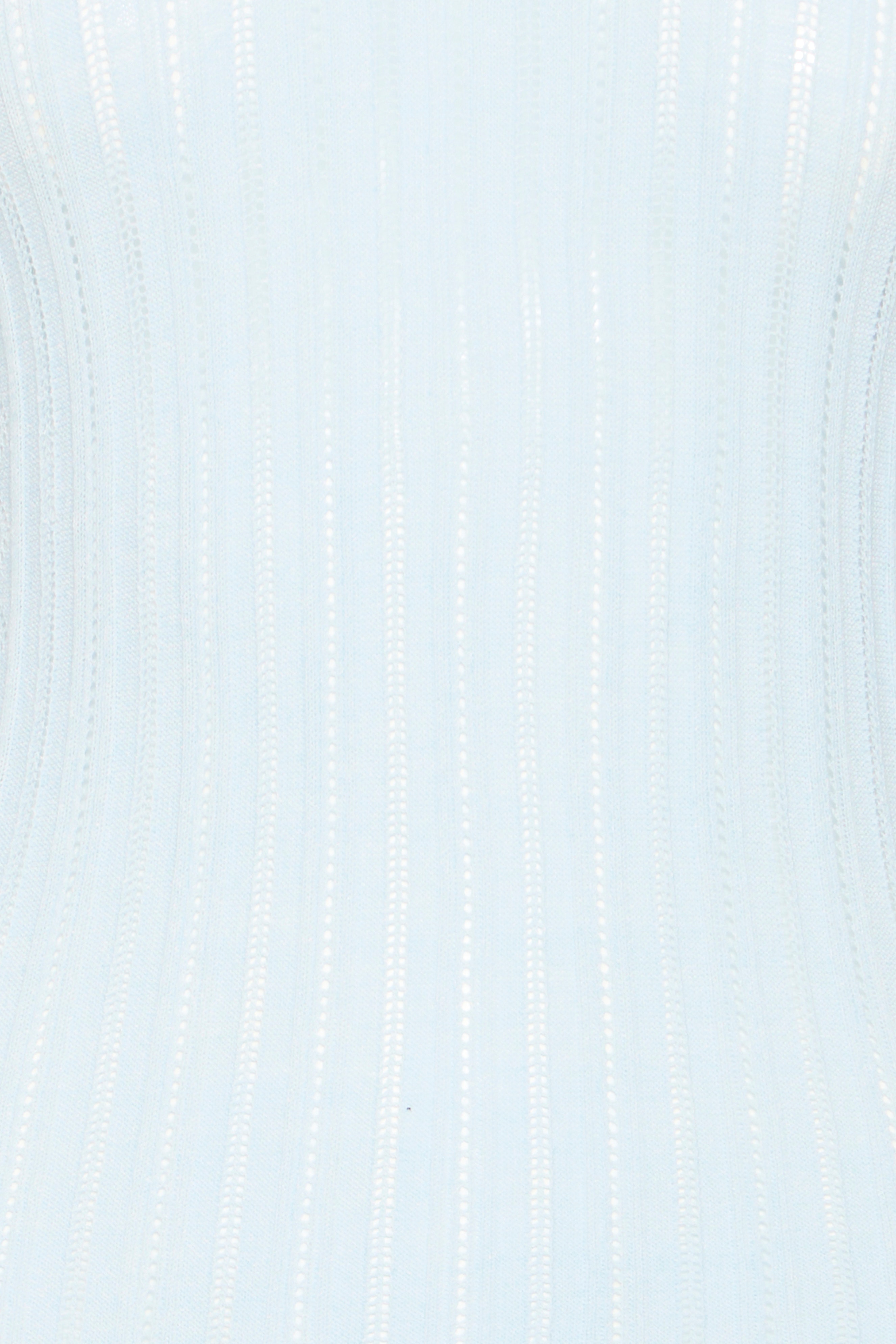 IRFANTINE Top PACK DETAIL 20124844-134304