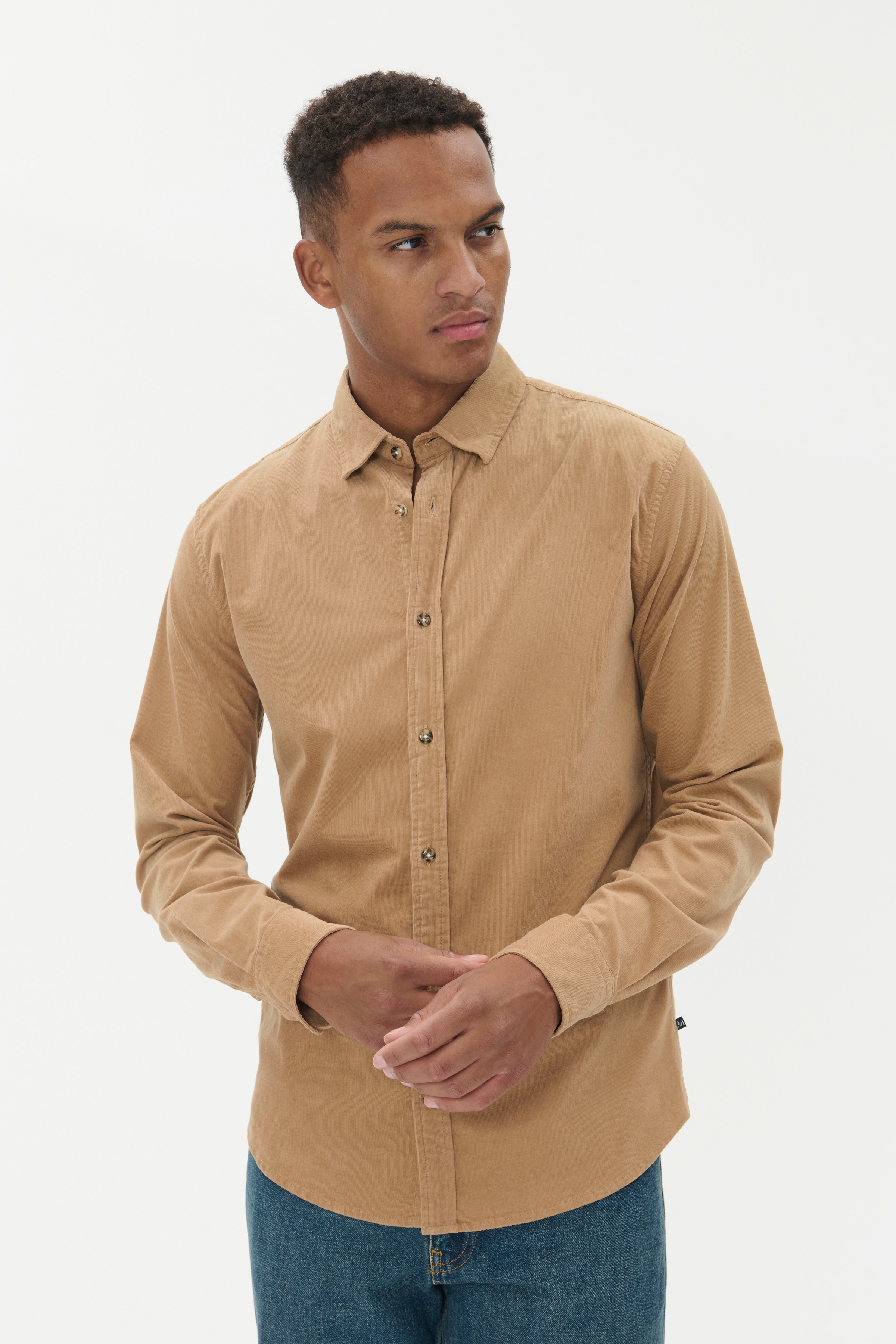 MAtrostol Shirt LOOKBOOK FRONT 30206348-171320