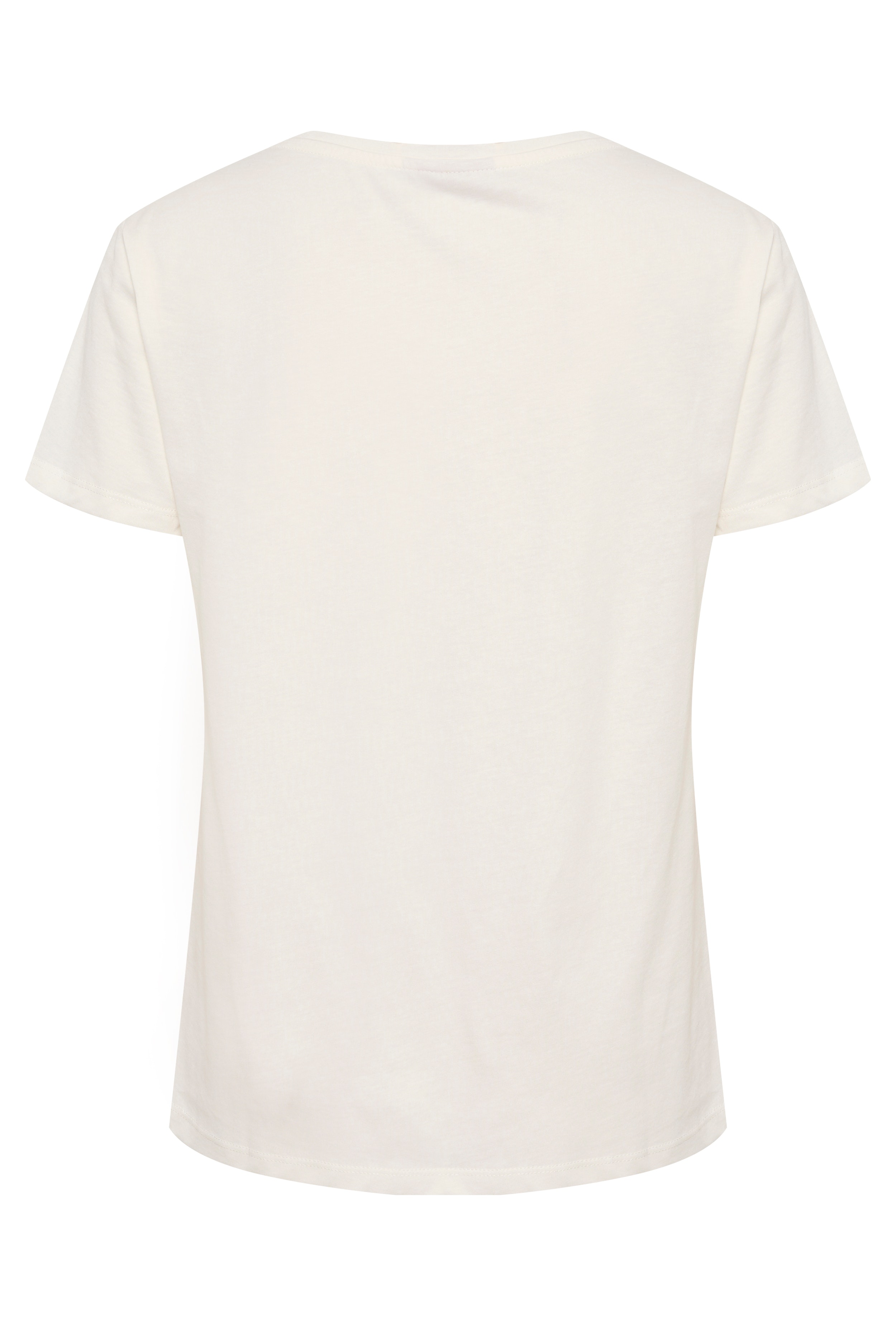 CRTora T-shirt PACK BACK 10609867-110602