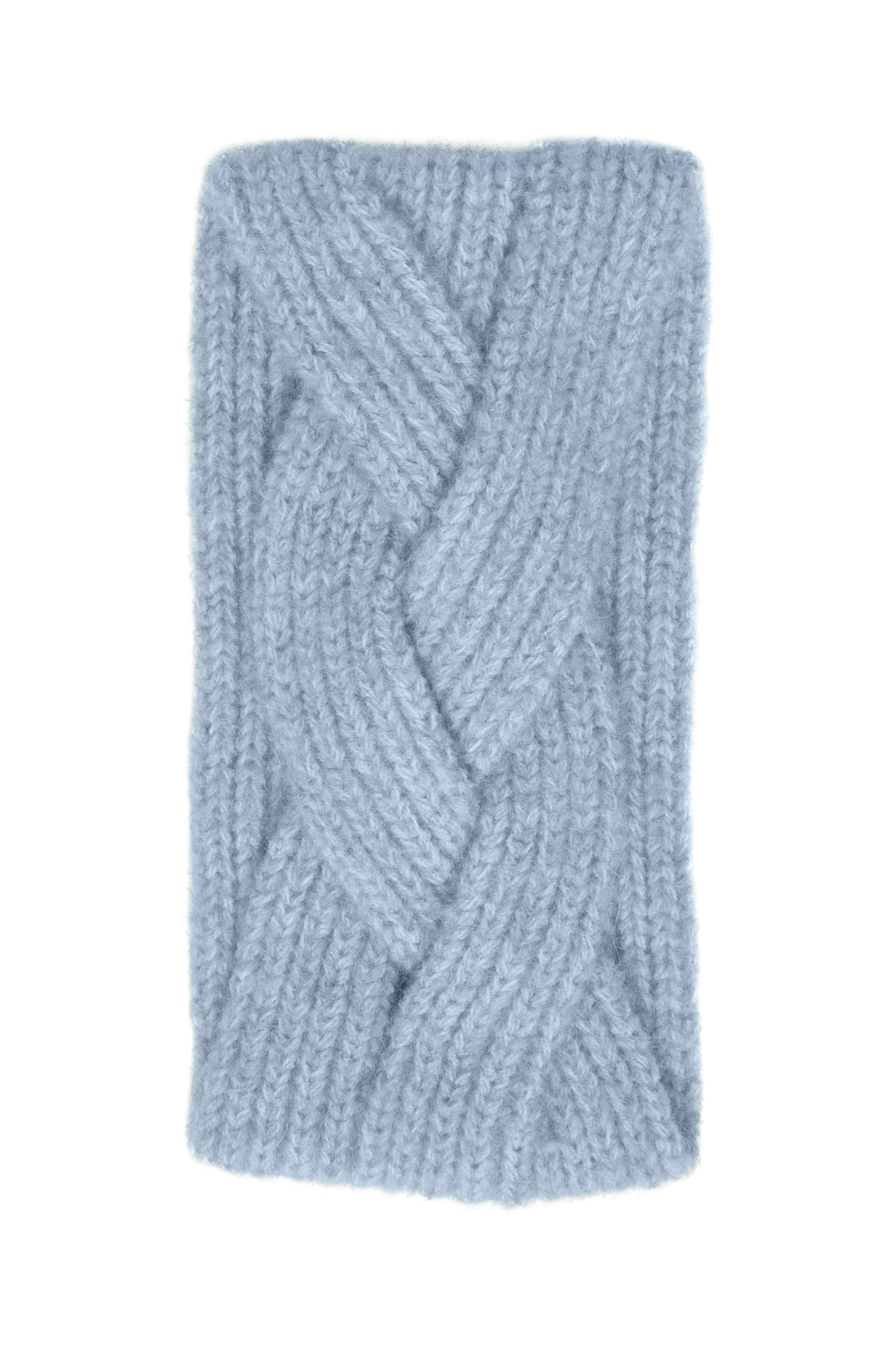 IAFOLTHEA Hair accessories PACK FRONT 20121713-144115