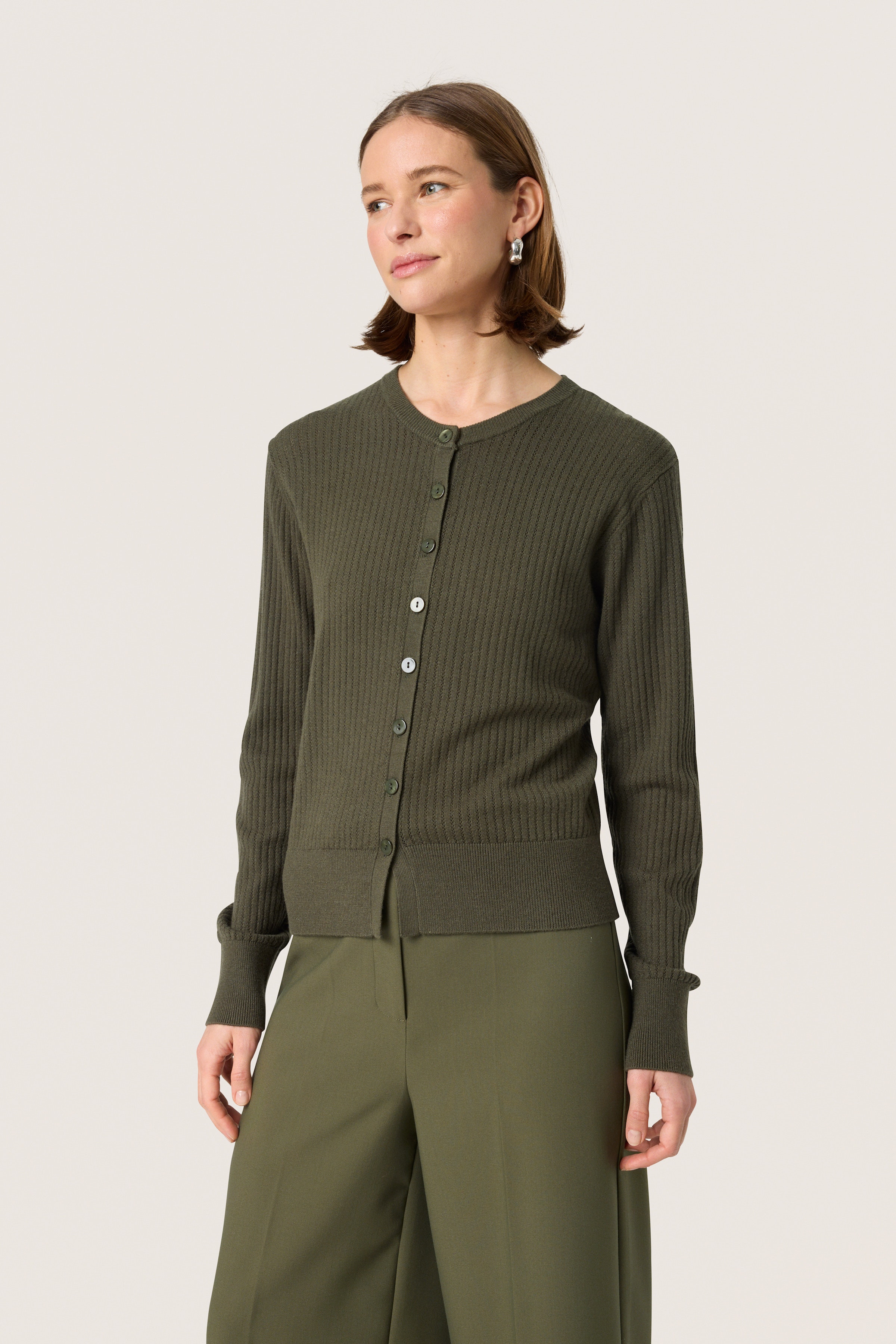 SLSpina Vest LOOKBOOK FRONT 30408036-190511