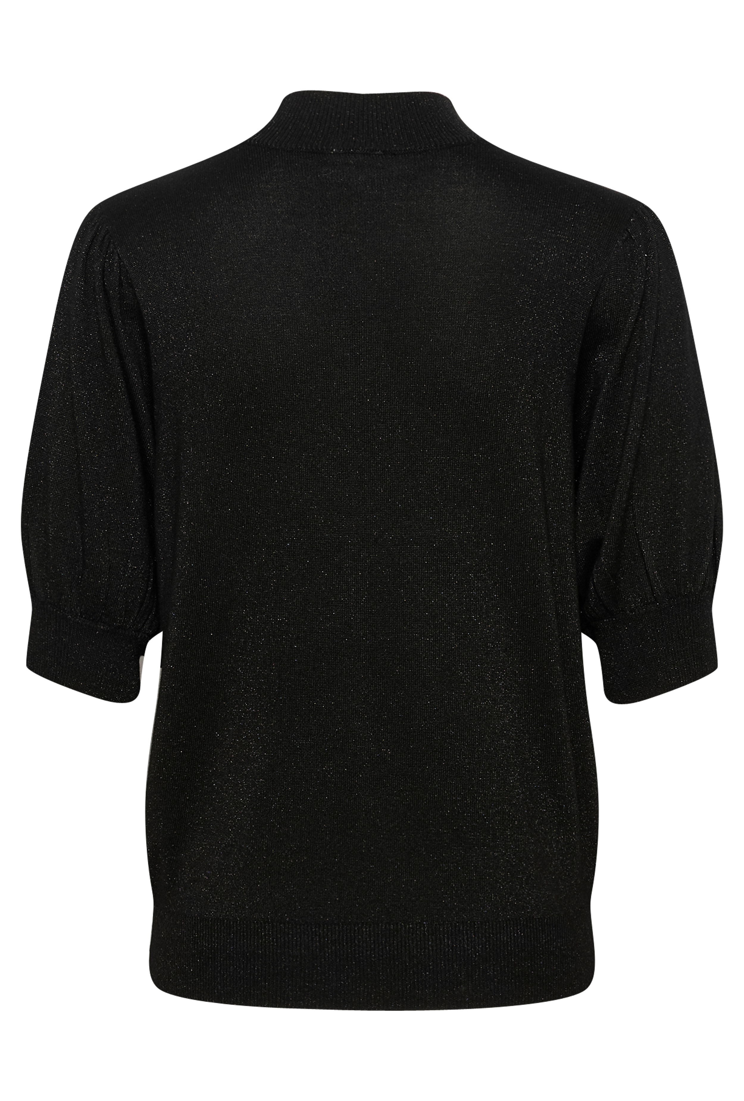 KAregina Pullover PACK BACK 10508103-100121