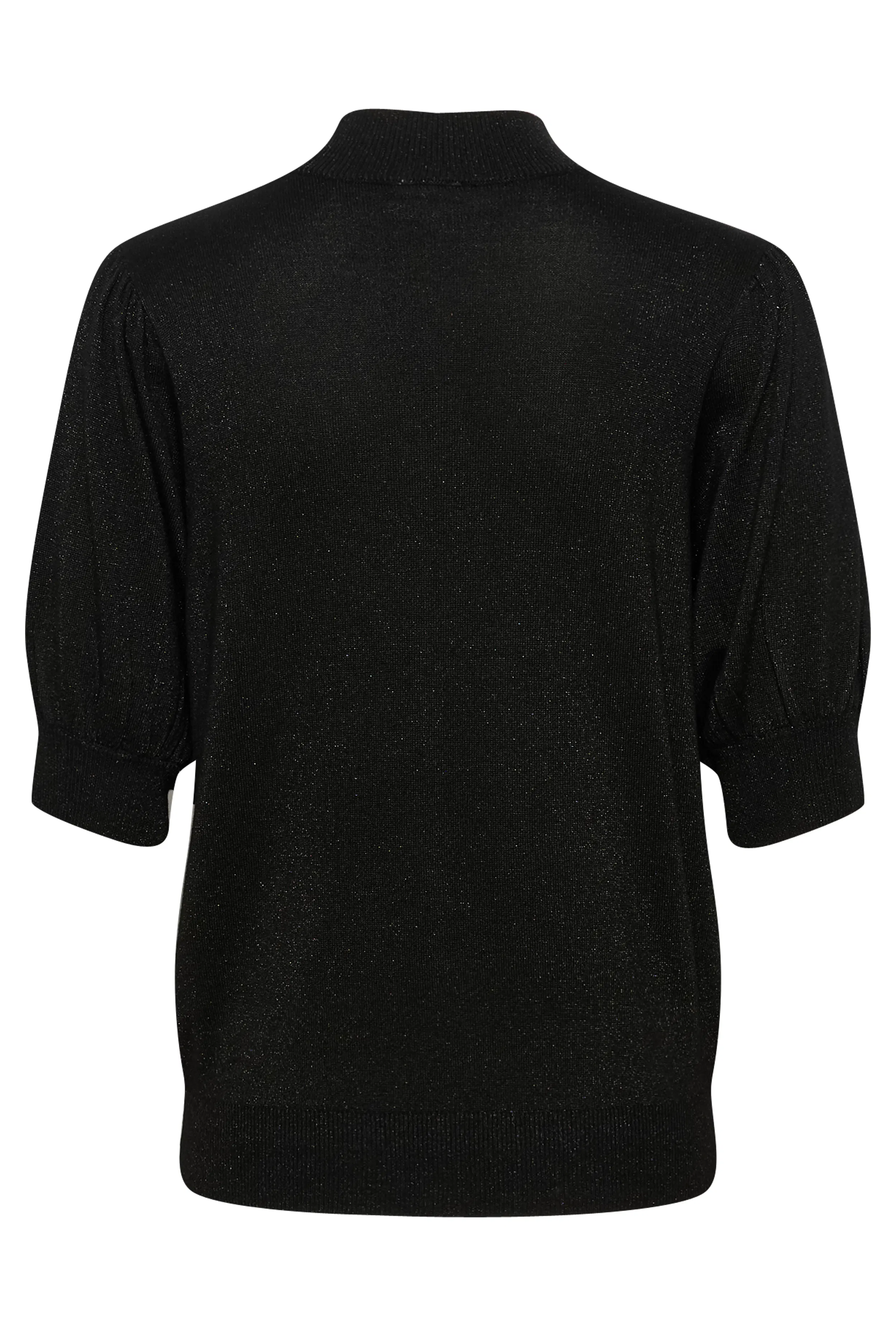 KAregina Pullover PACK FRONT 10508103-100121