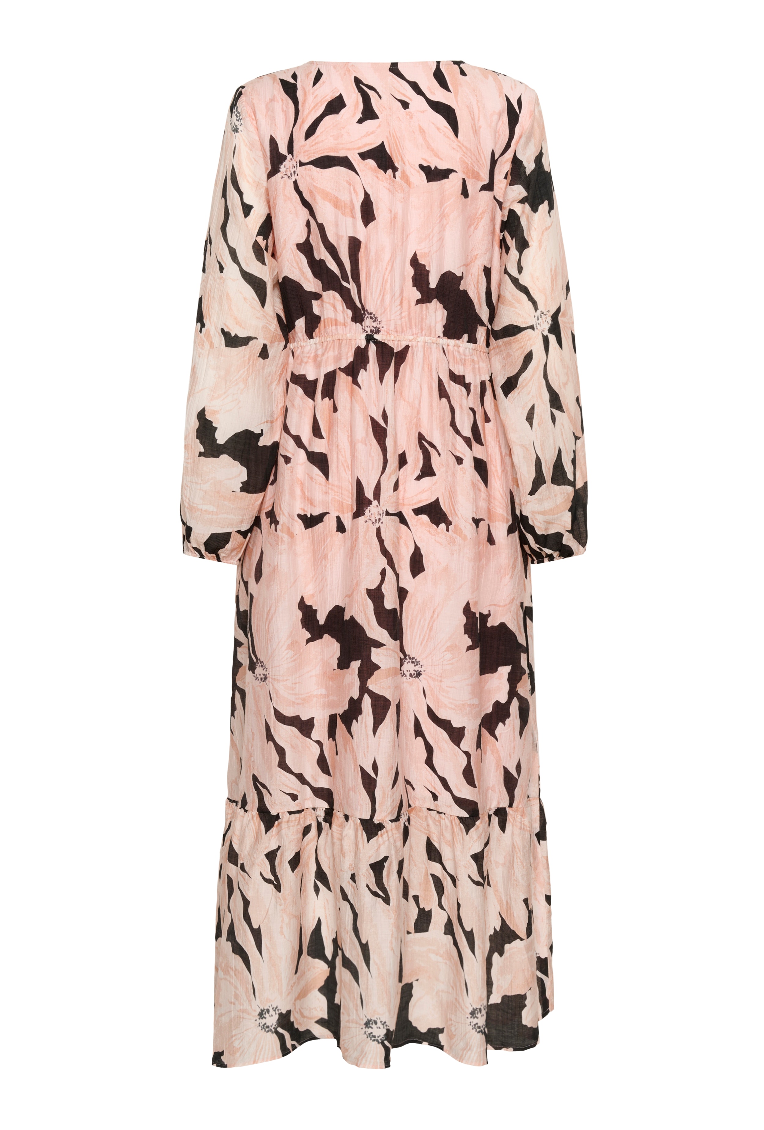 CRReese Kleid PACK BACK 10614344-108365