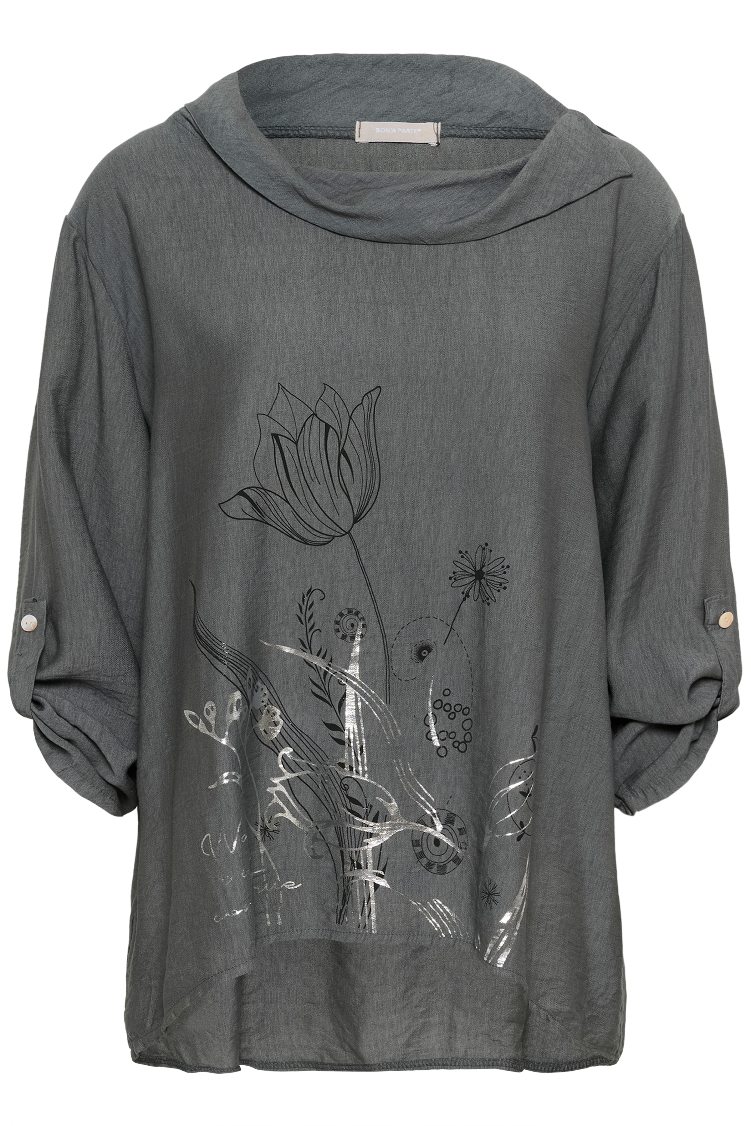 BPkiana Blus PACK FRONT 40103549-400805