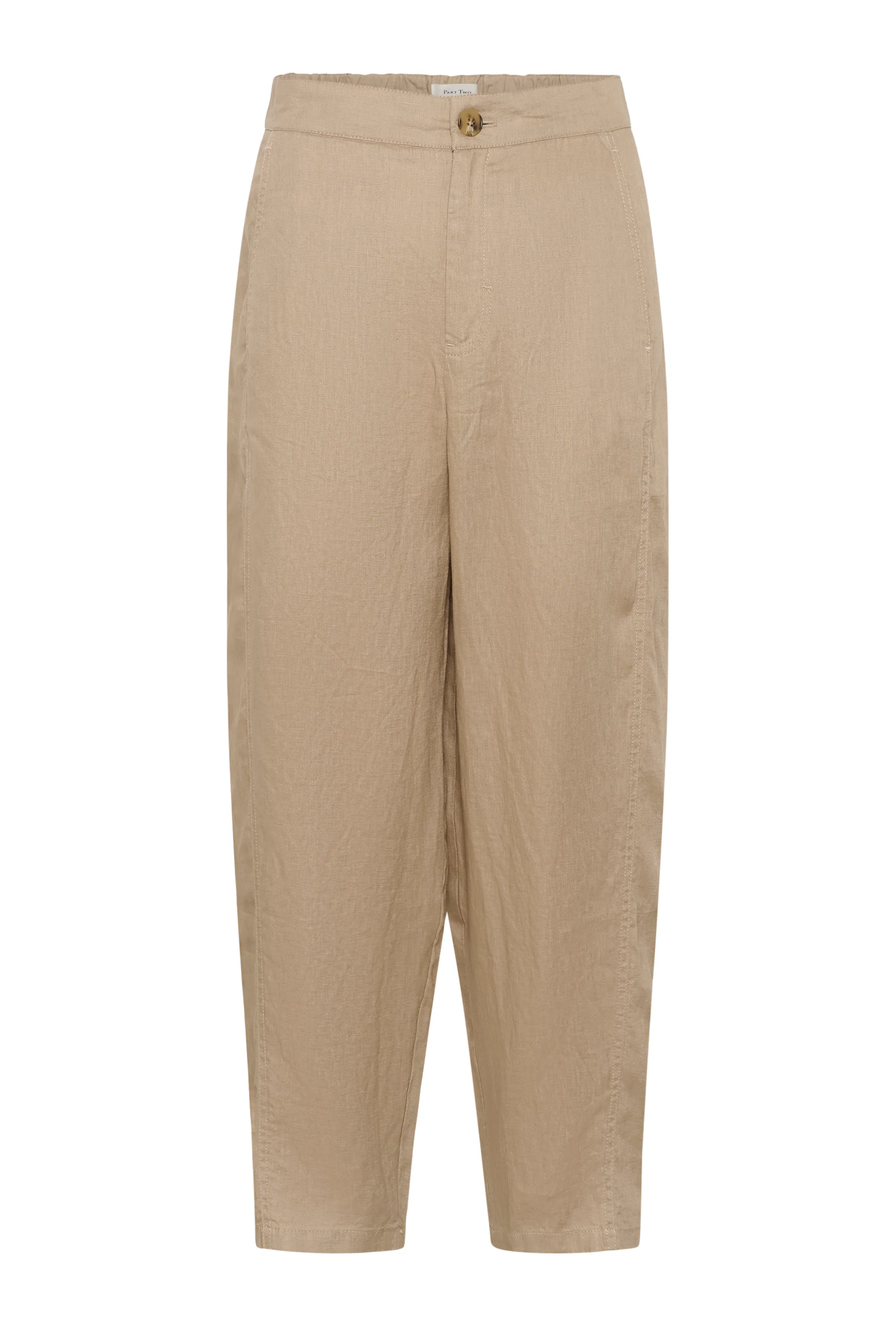 AtimaPW Barrel Pants PACK FRONT 30310410-171312