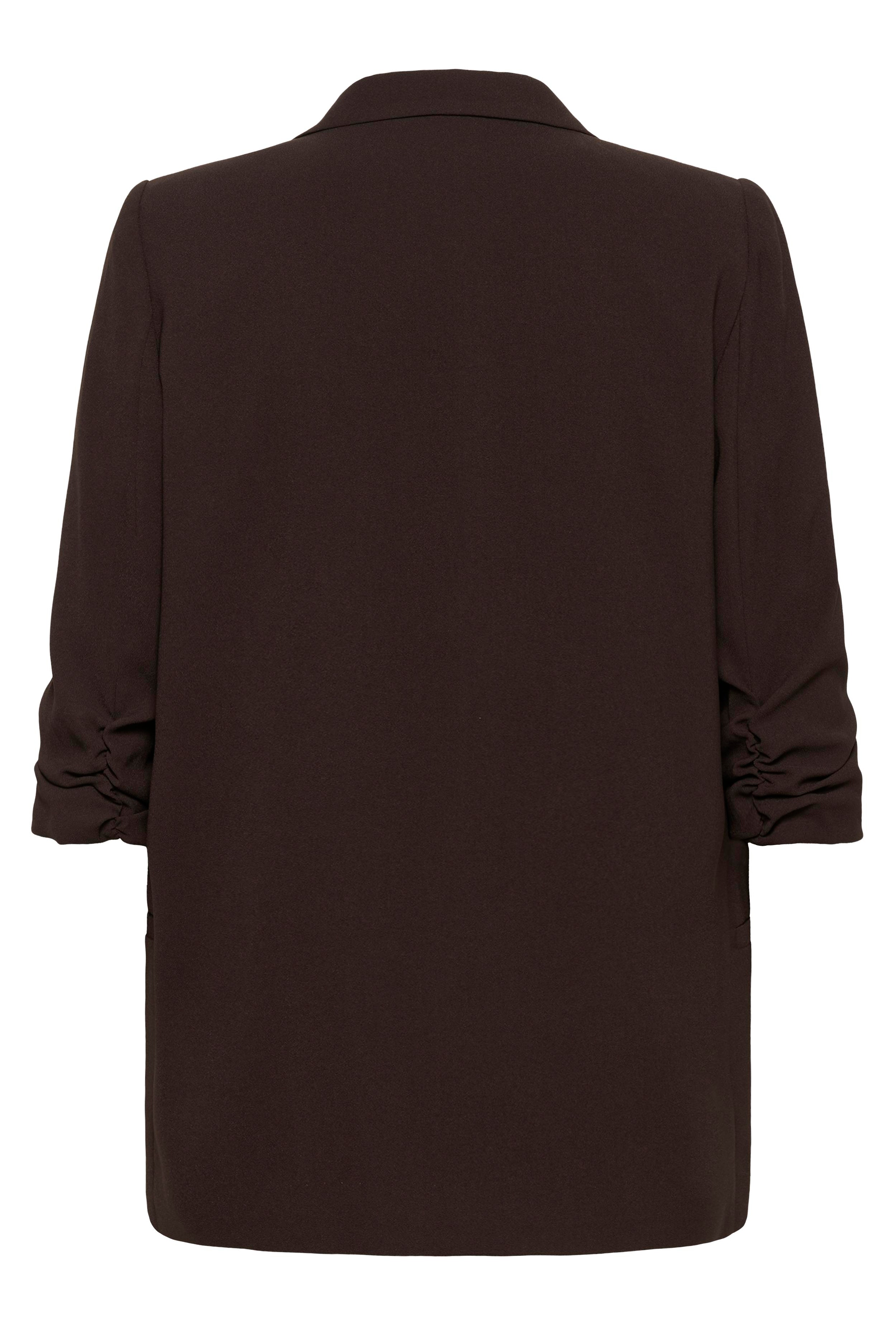 SLShirley Blazer PACK BACK 30403608-191109