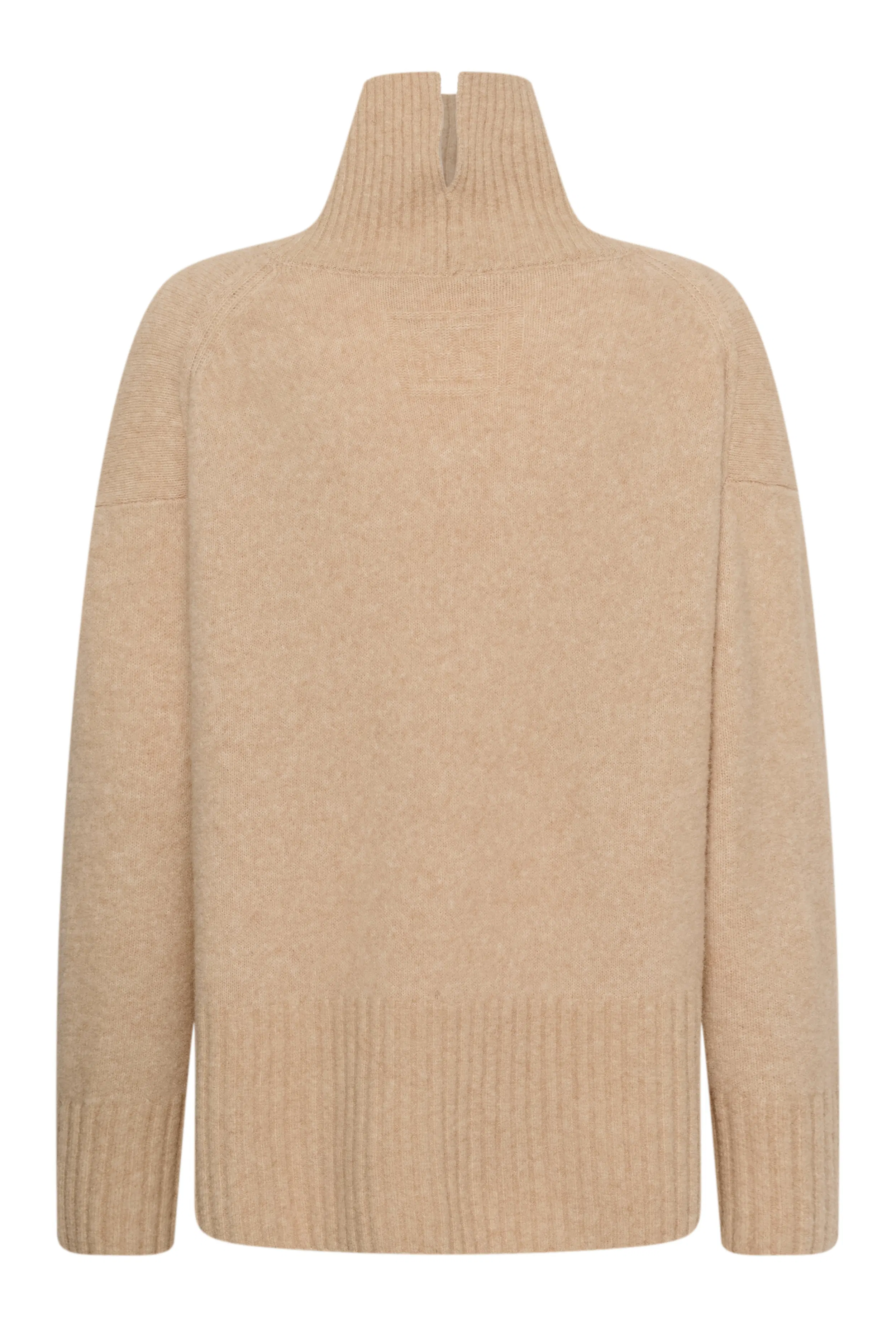 SLBean Pullover PACK FRONT 30409766-1411081